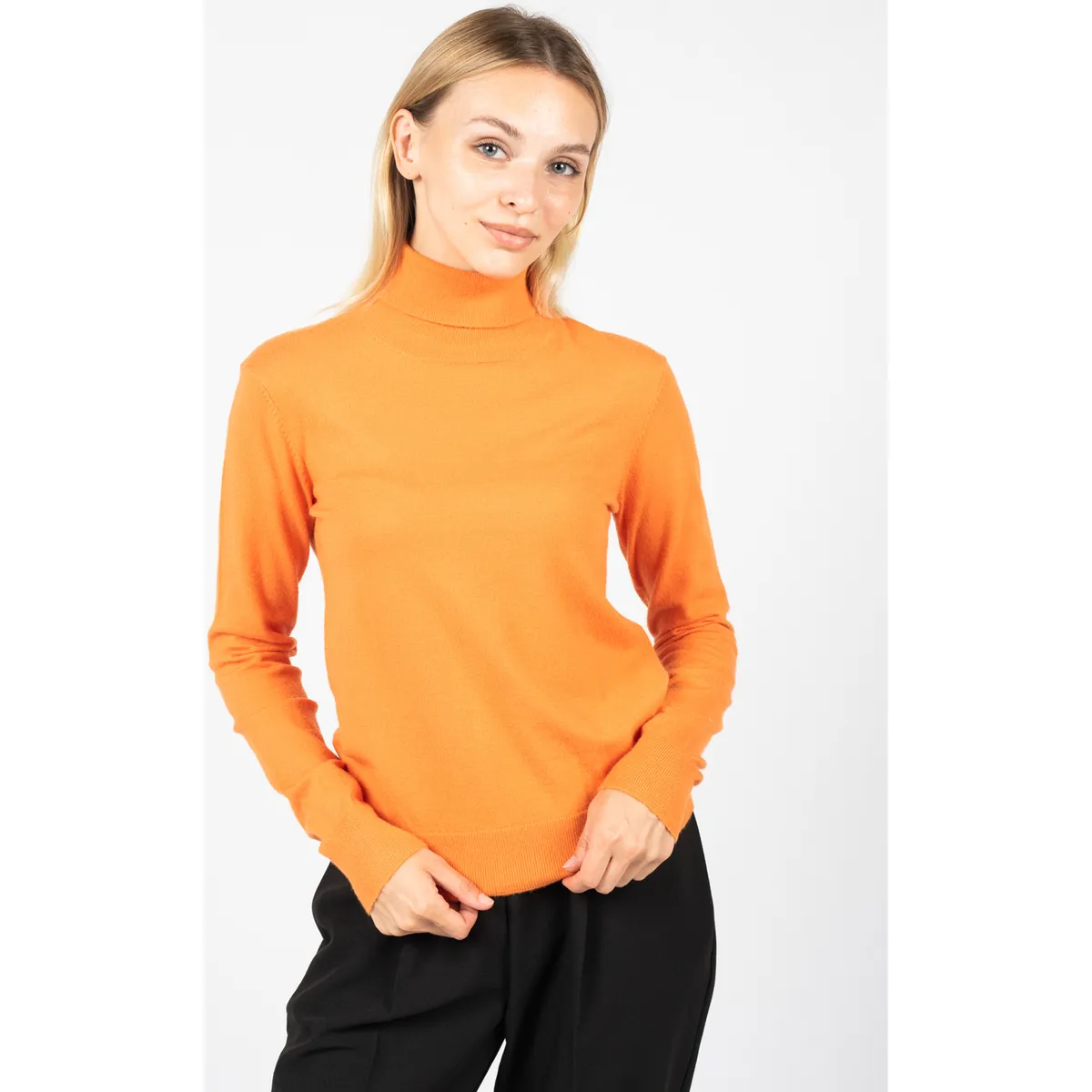 PGA22144LU | Nunteg