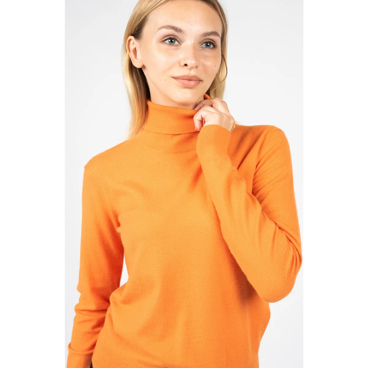 PGA22144LU | Nunteg