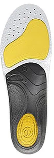 Plantillas sidas 3 Feet Activ&#39; High