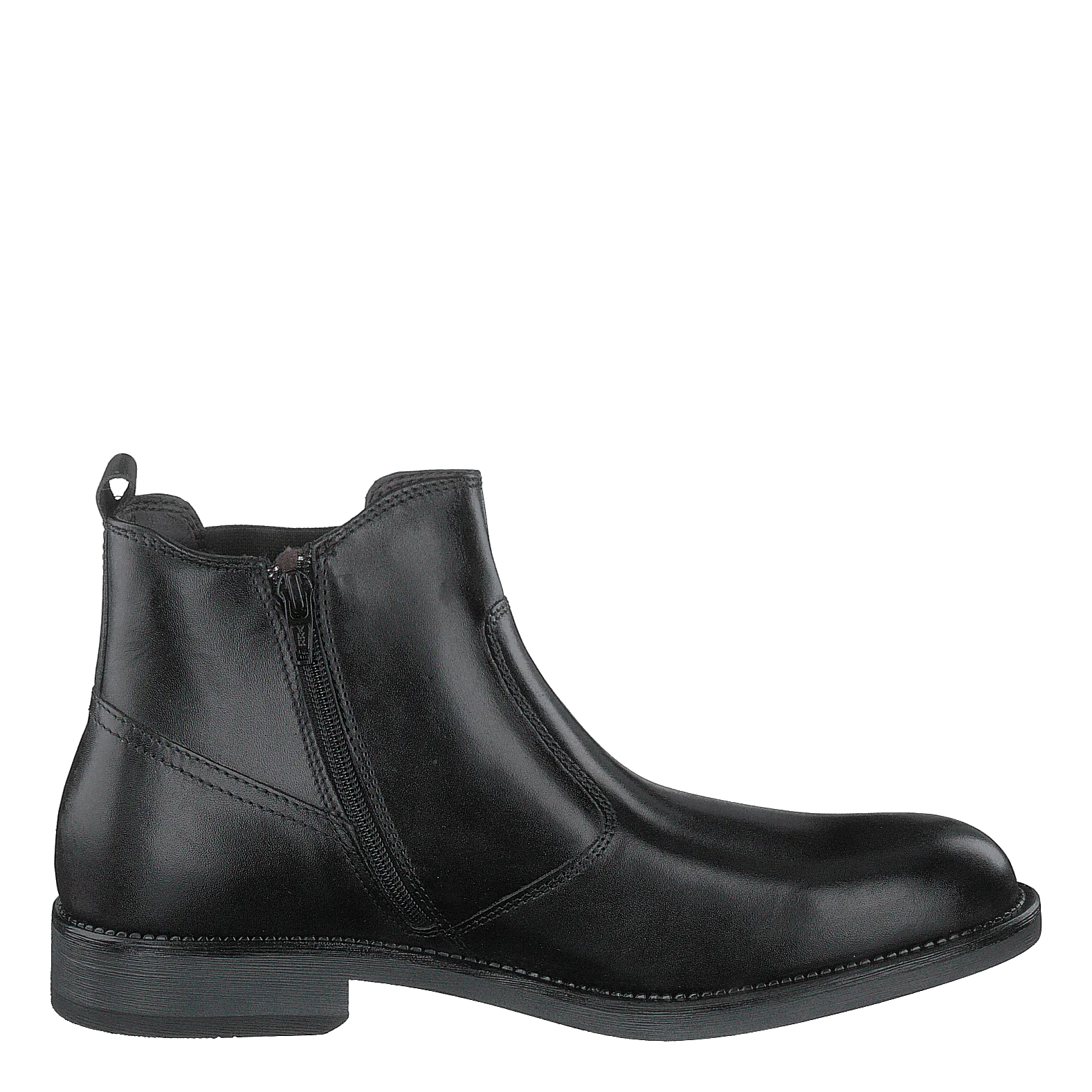 Playboy Footwear 2970fw.01.01 Black