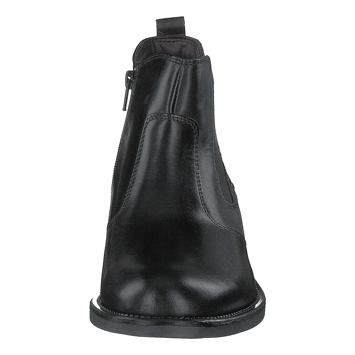 Playboy Footwear 2970fw.01.01 Black