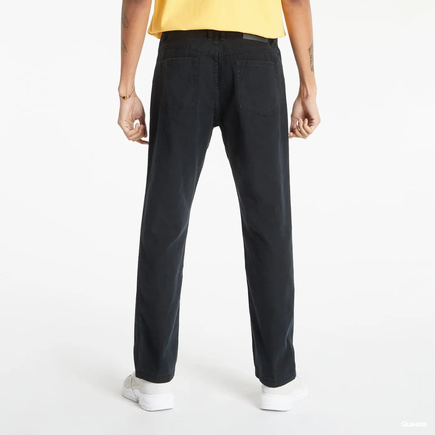 Pleasures Friction Work Pant
