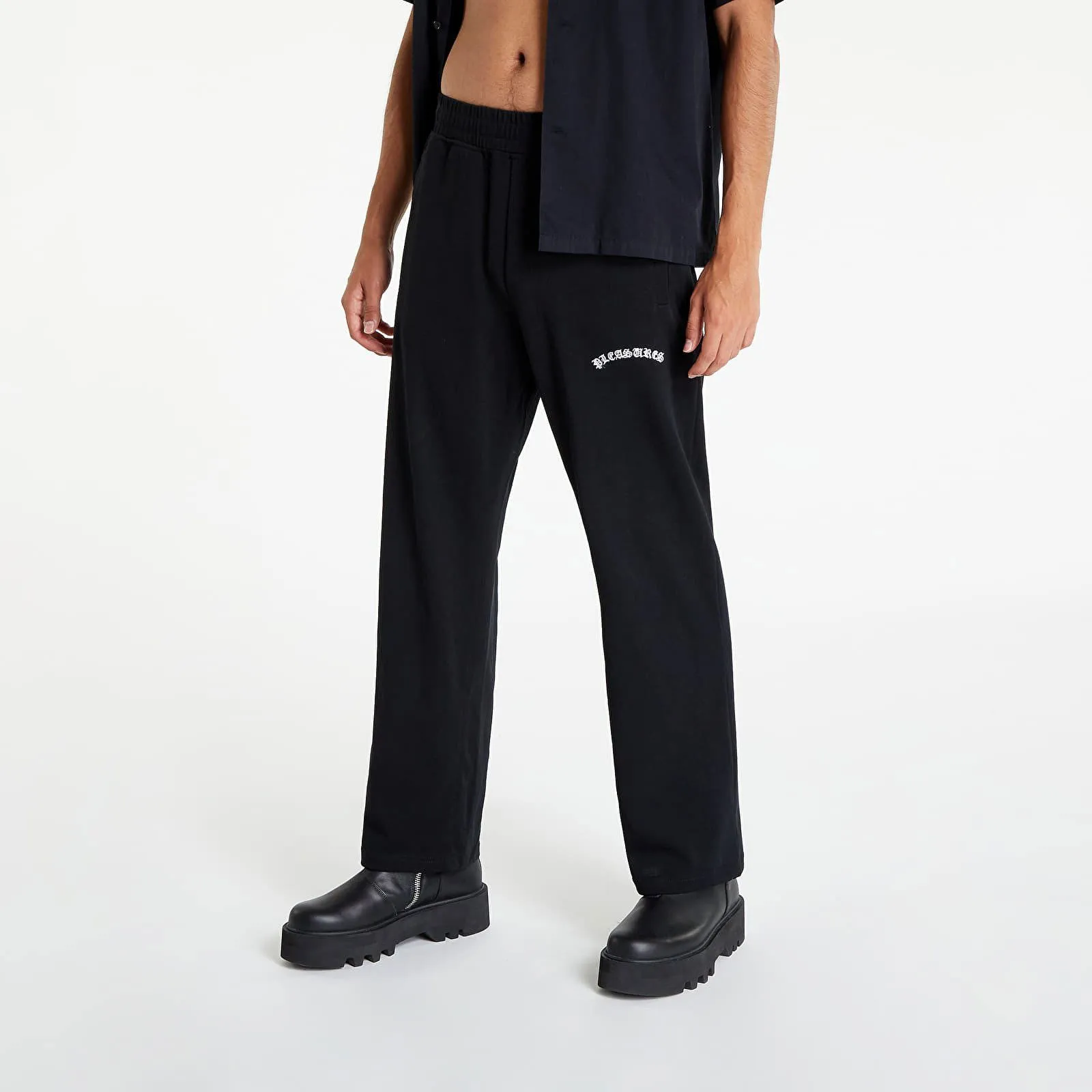 Pleasures Kat Easy Pant