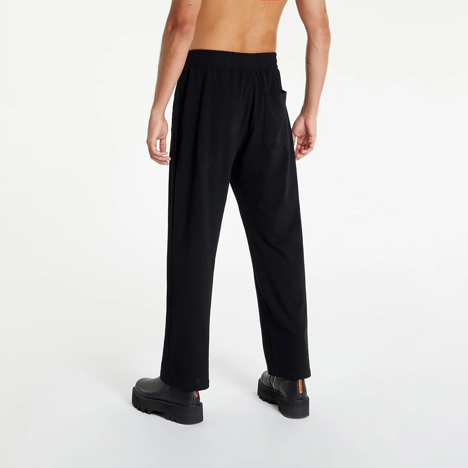 Pleasures Kat Easy Pant