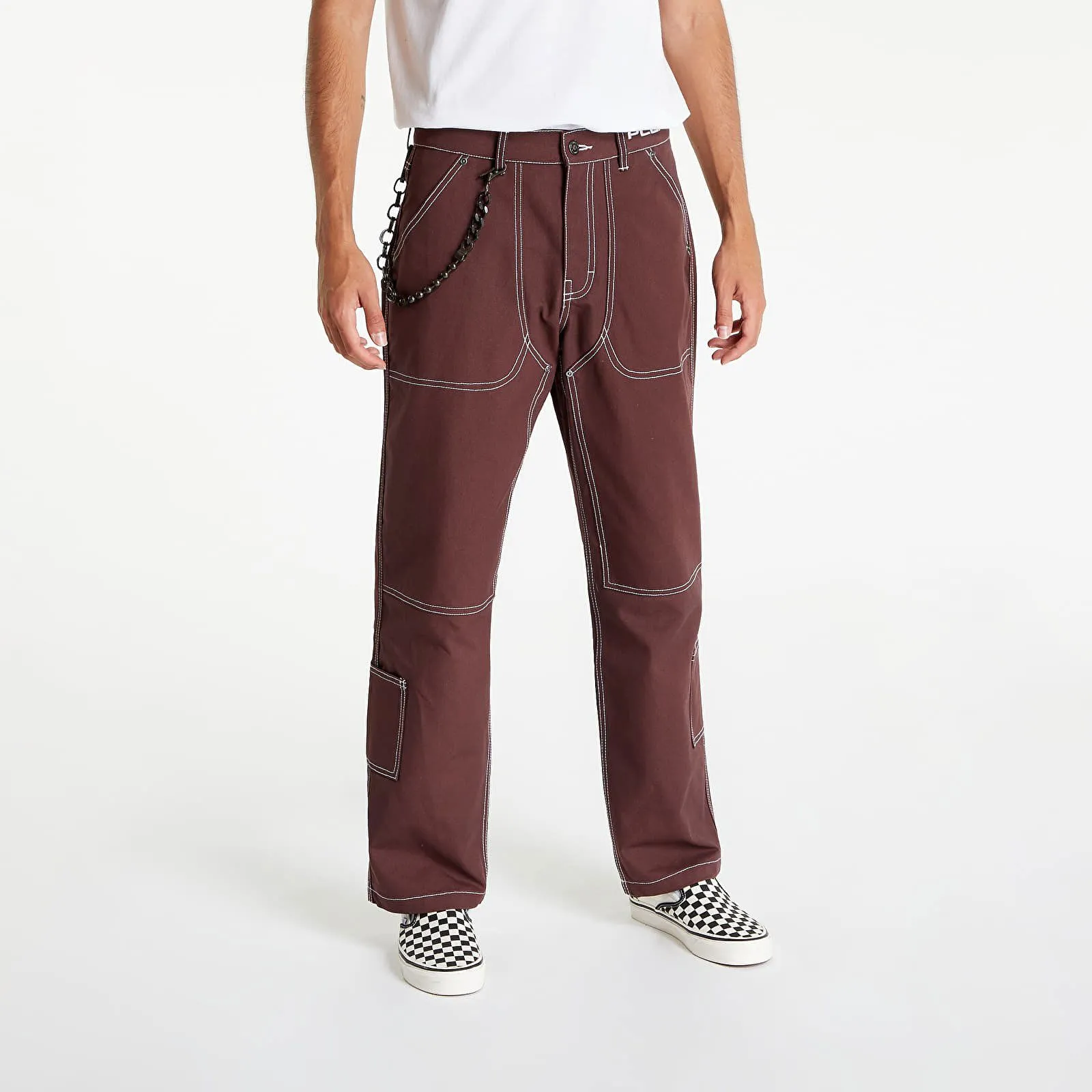 Pleasures Ultra Utility Pant