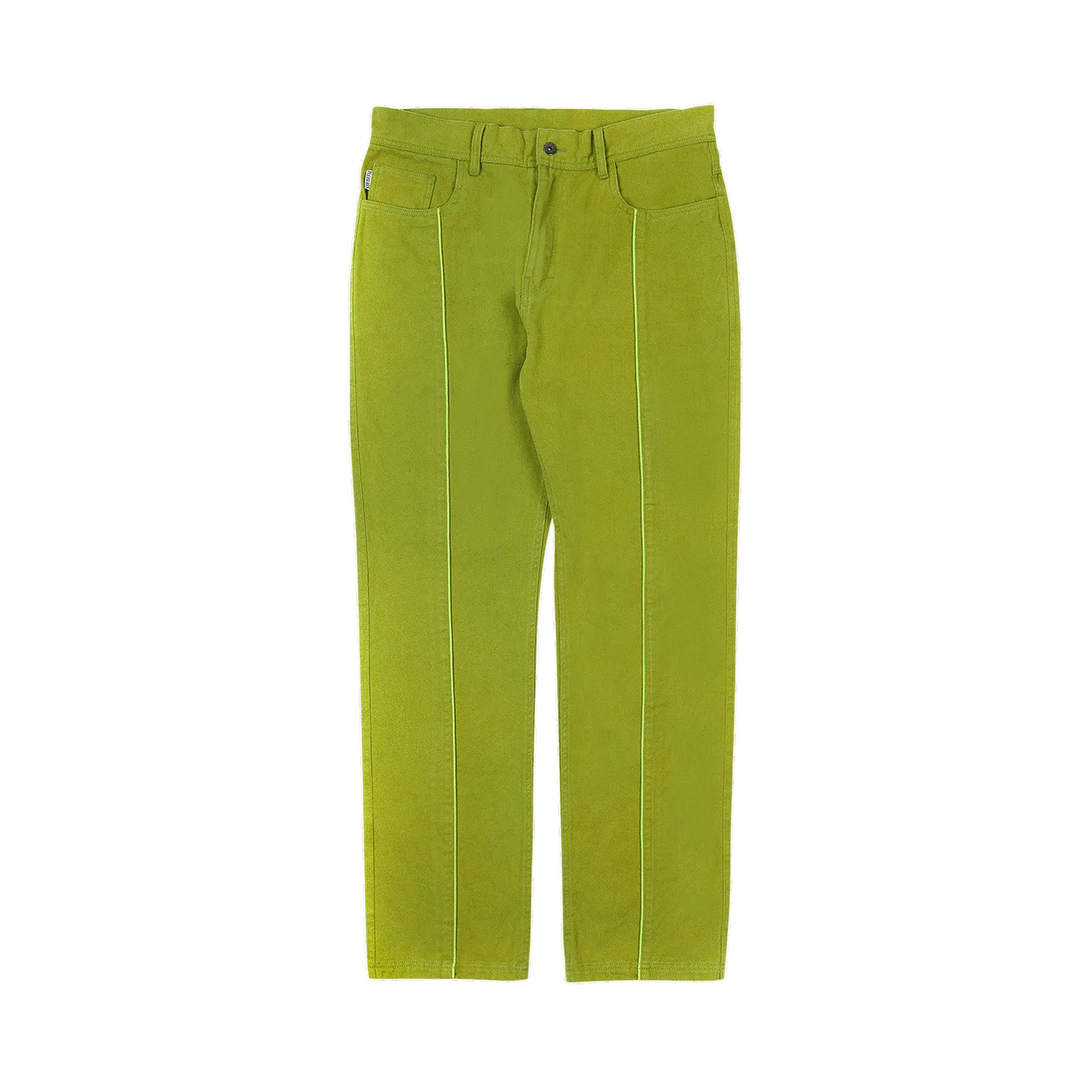 Pleasures Worship Pant