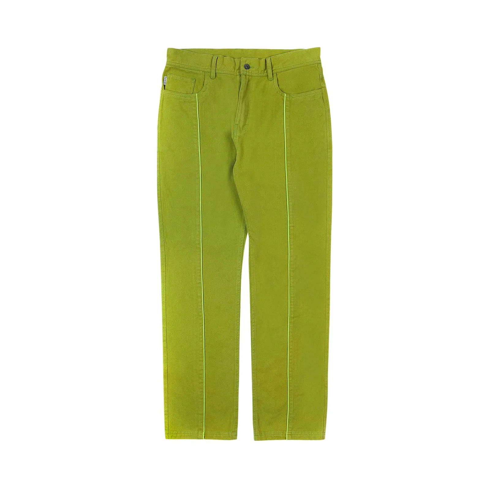 Pleasures Worship Pant