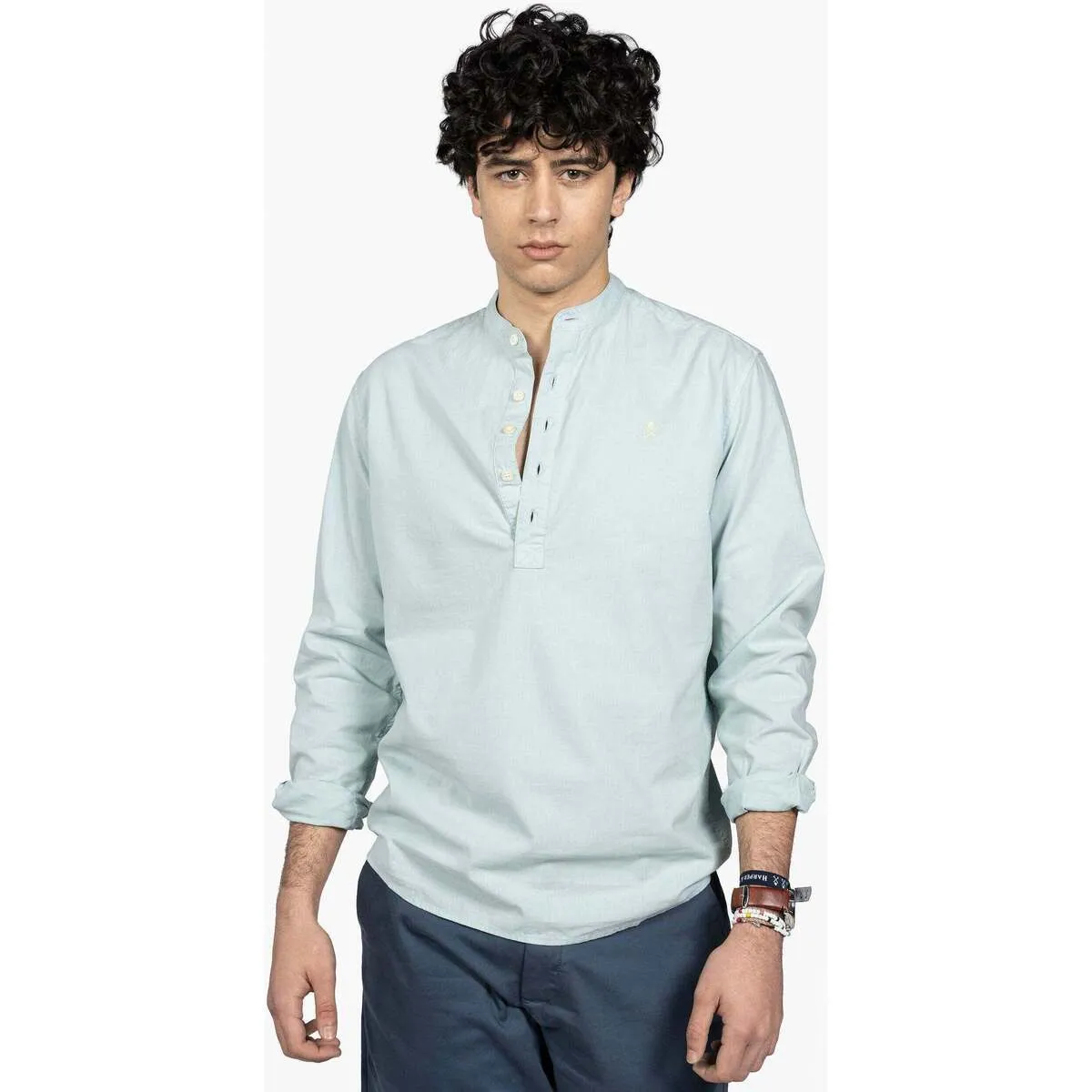 POLERA MONACO