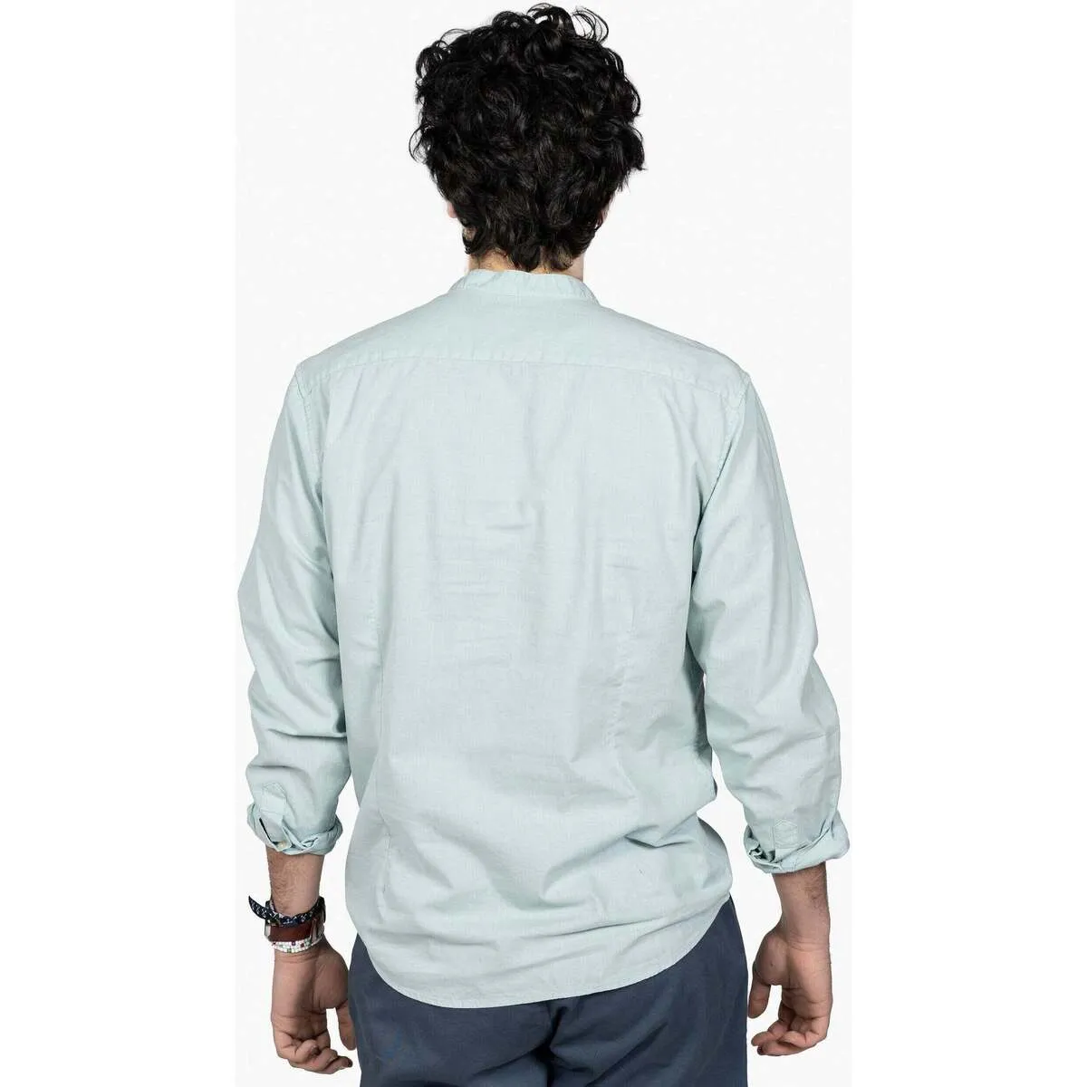 POLERA MONACO