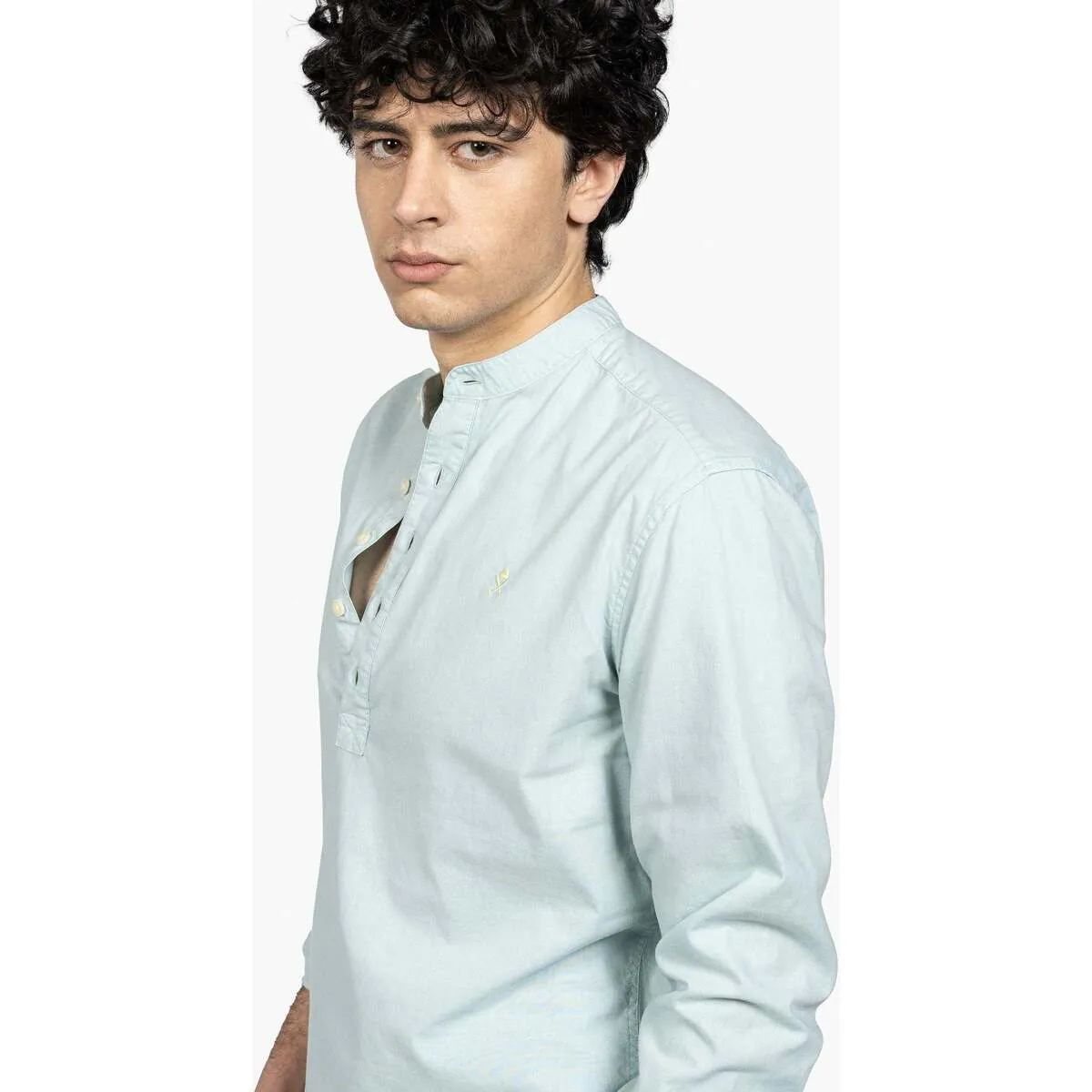 POLERA MONACO