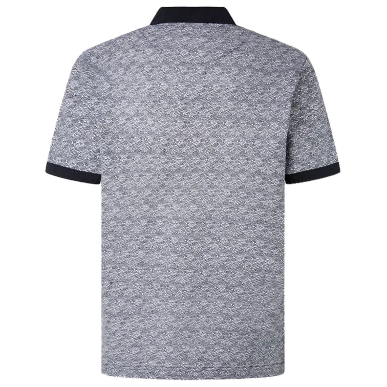 POLO HOMBRE  PEPE JEANS HAYLEY