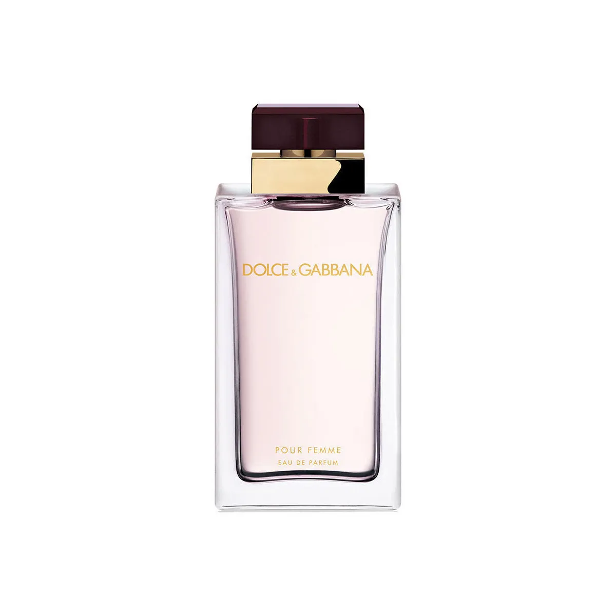 Pour Femme Edp Vapo