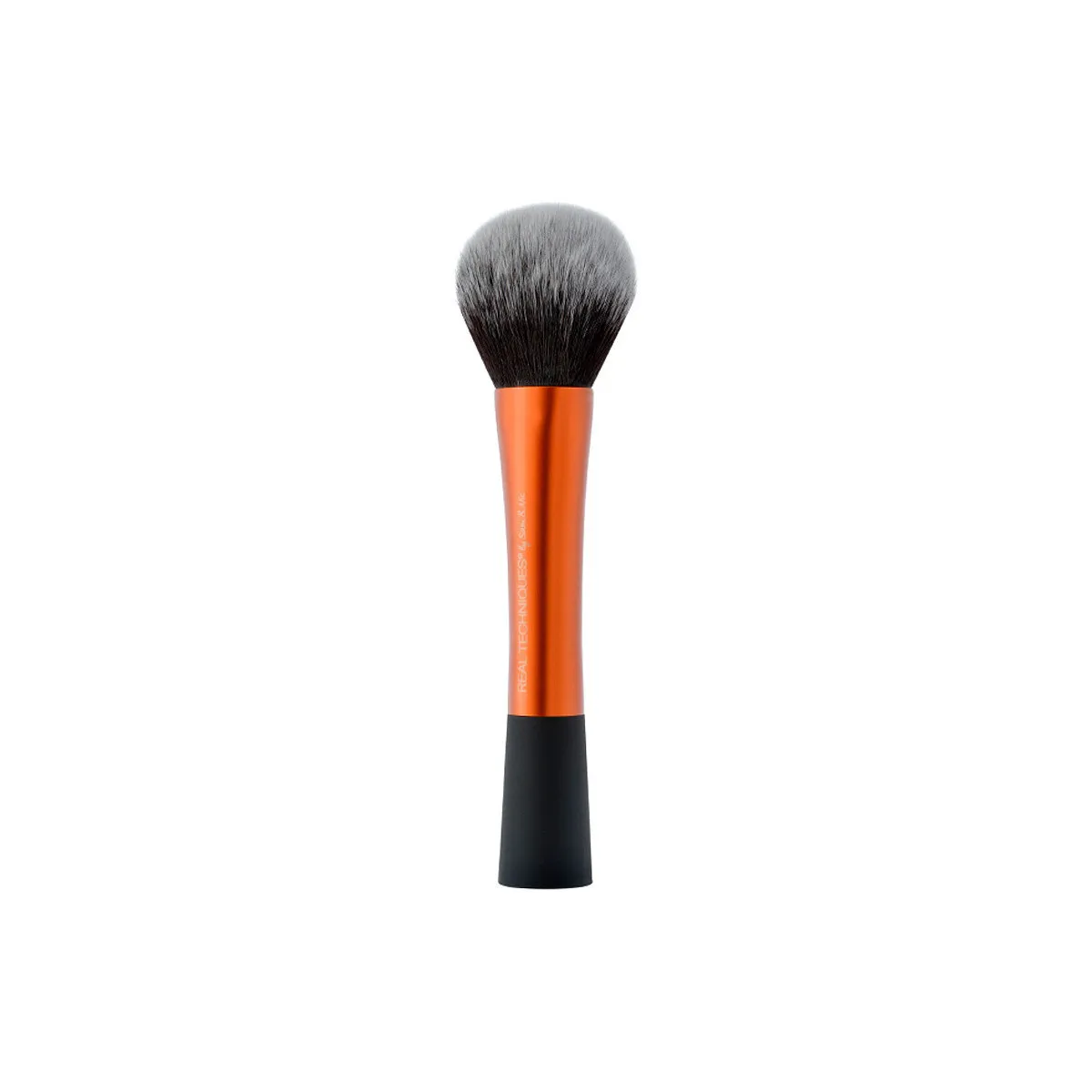 Powder Brush