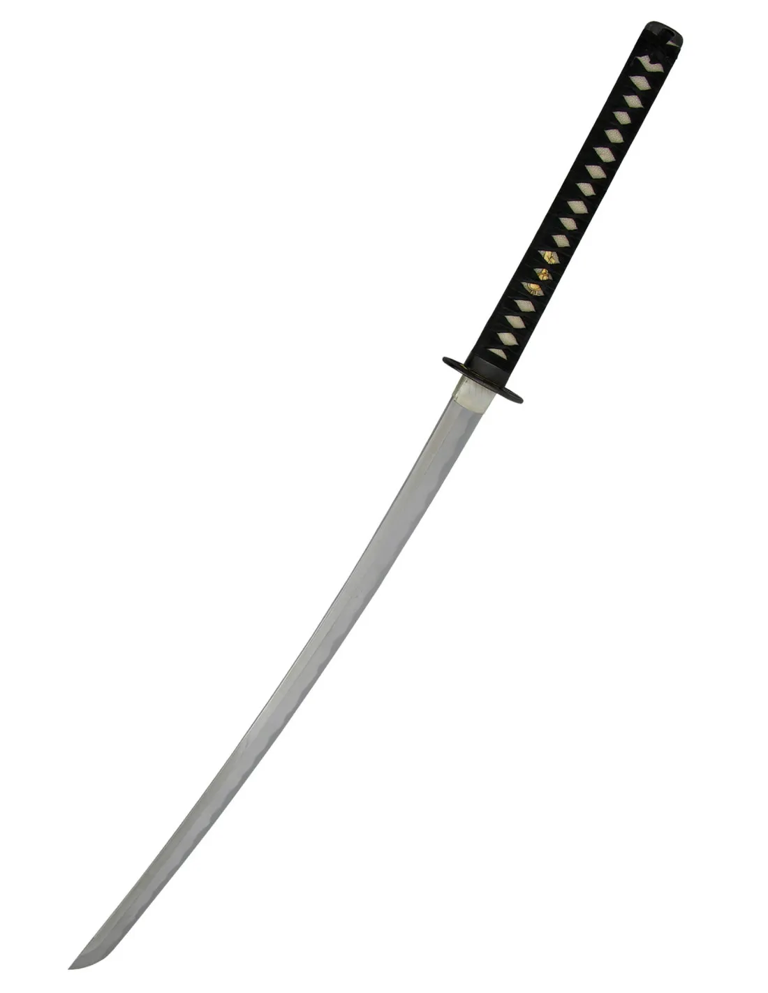 Practical Pro Elite Katana de Hanwei (111,8 cm.)