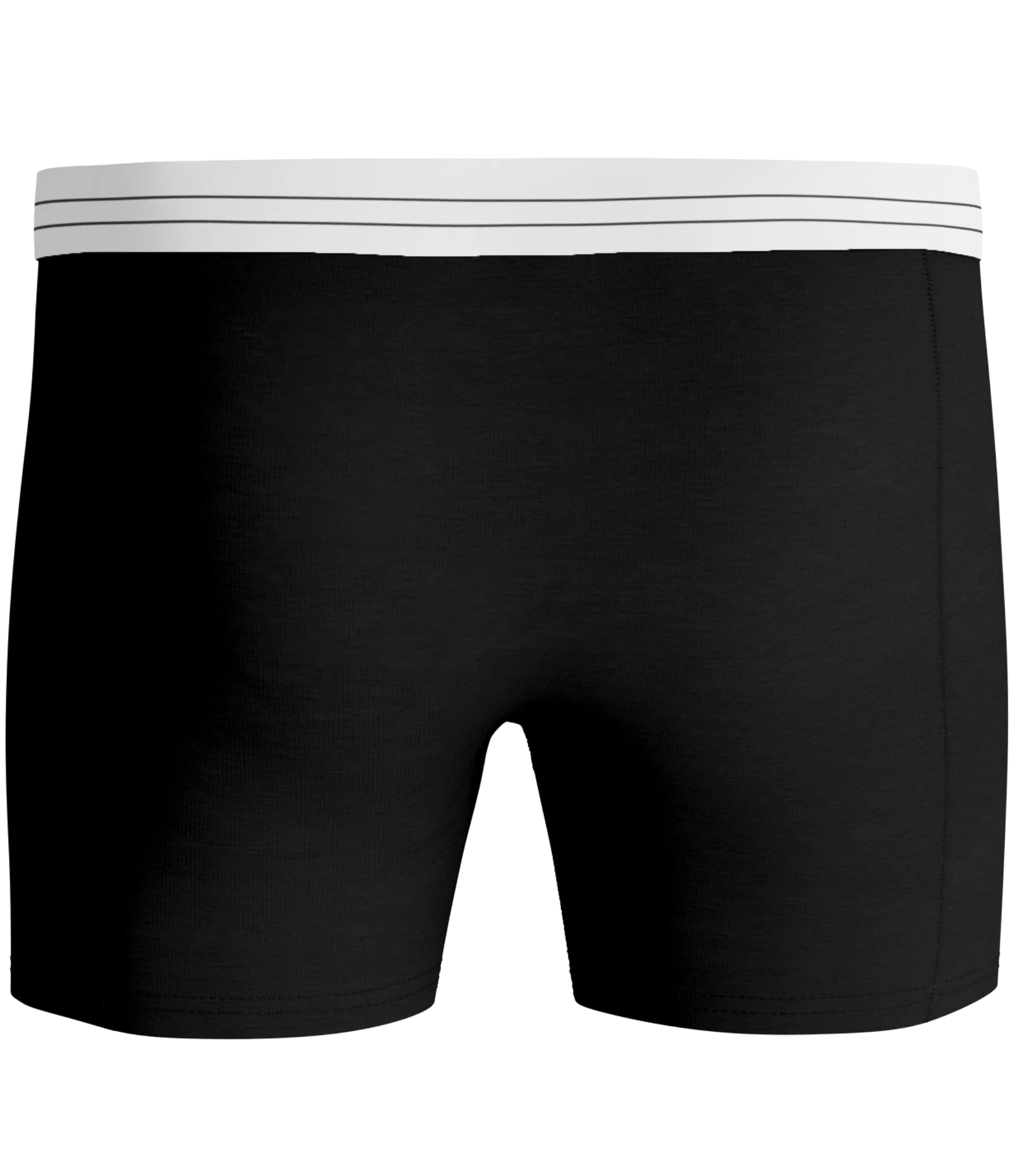 PREMIUM COTTON STRETCH ORIGINAL BOXER 2PACK