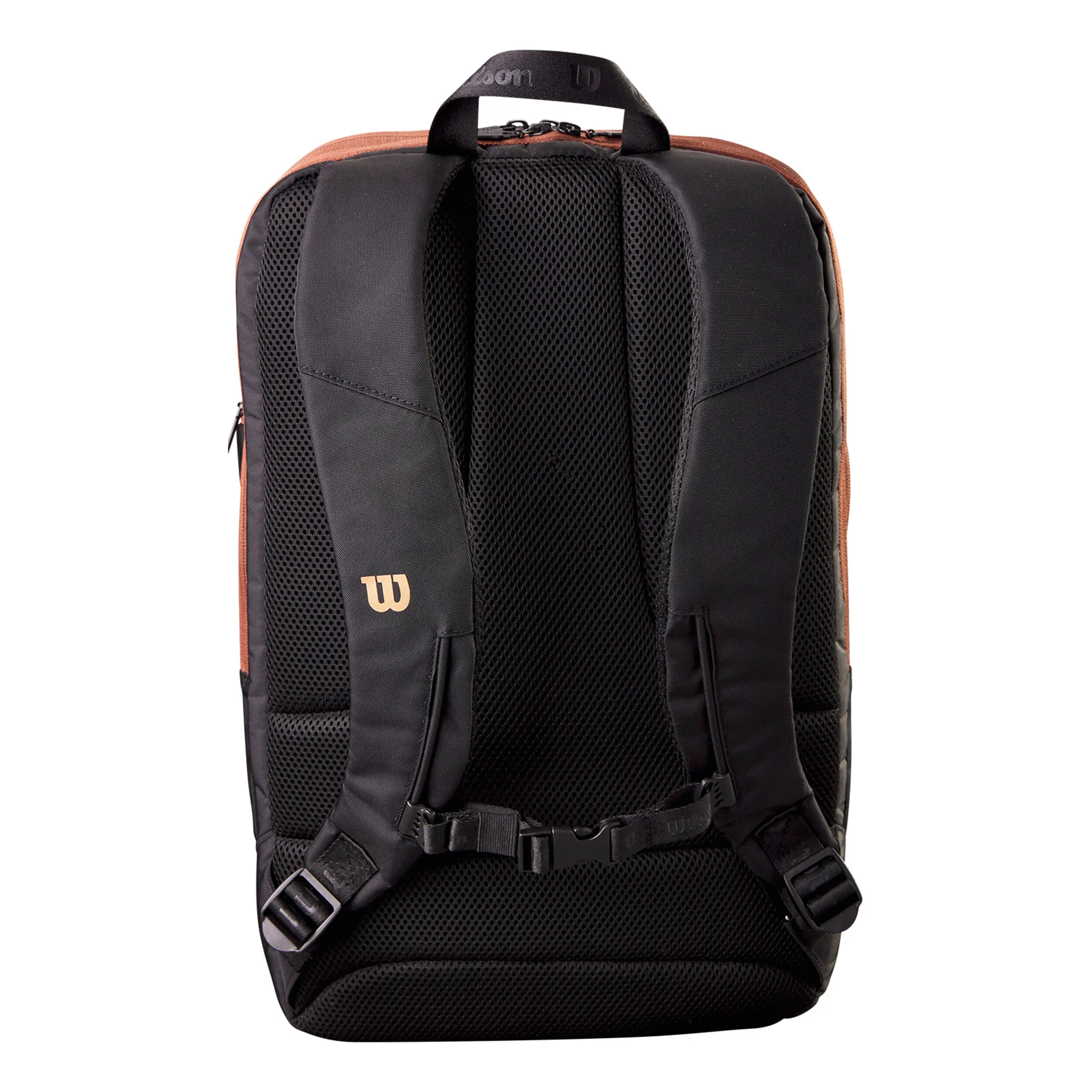 Pro Staff Super Tour V14 Mochila