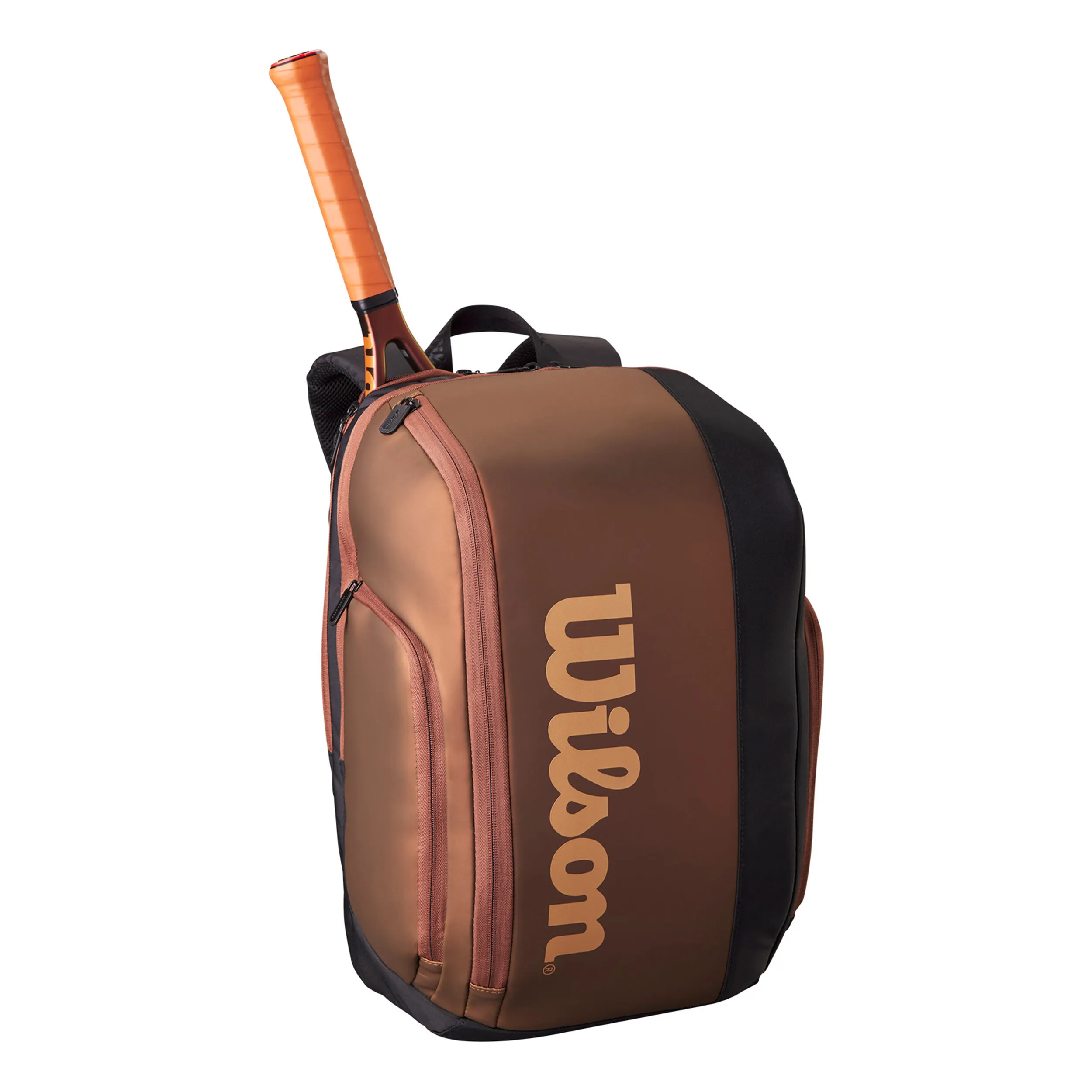 Pro Staff Super Tour V14 Mochila