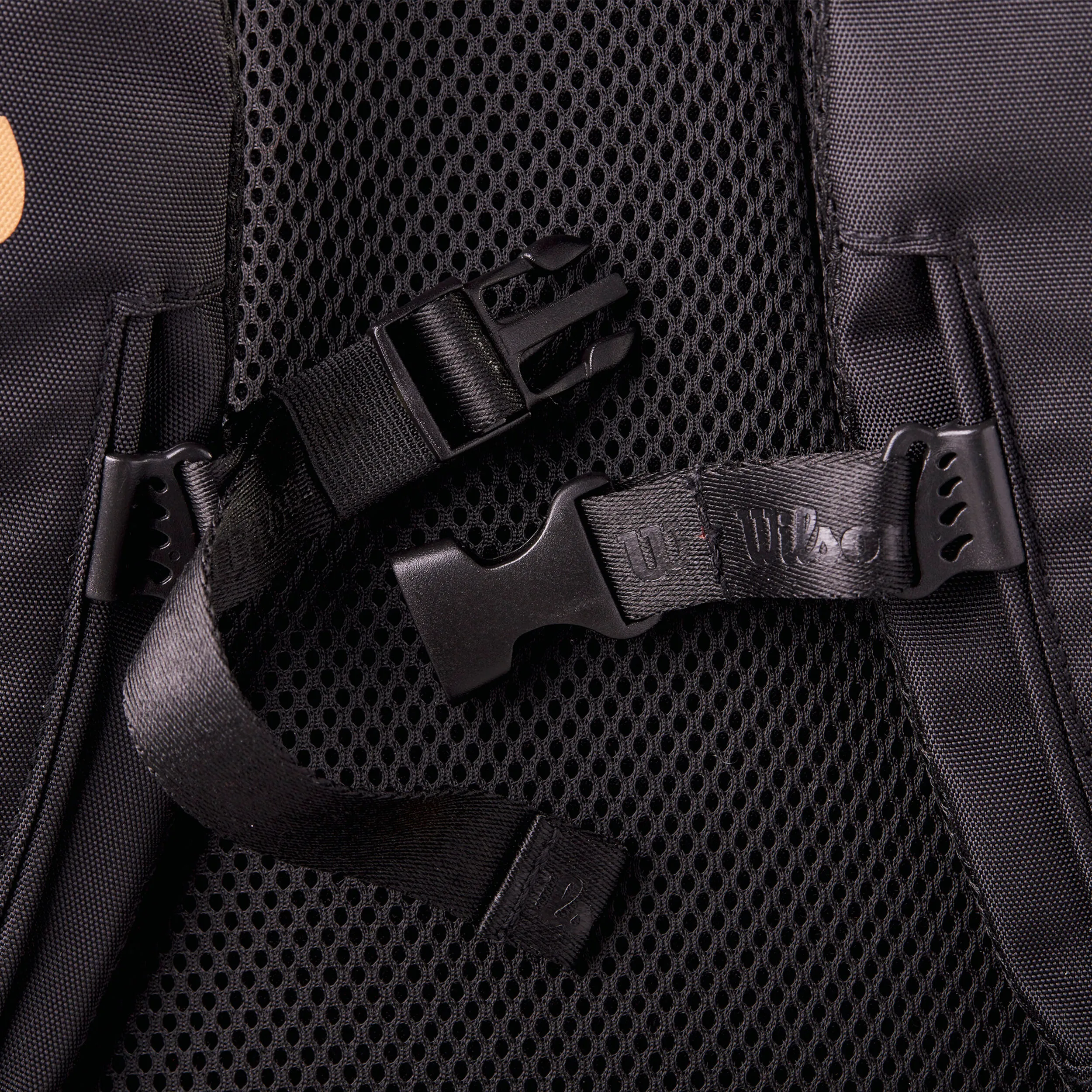 Pro Staff Super Tour V14 Mochila