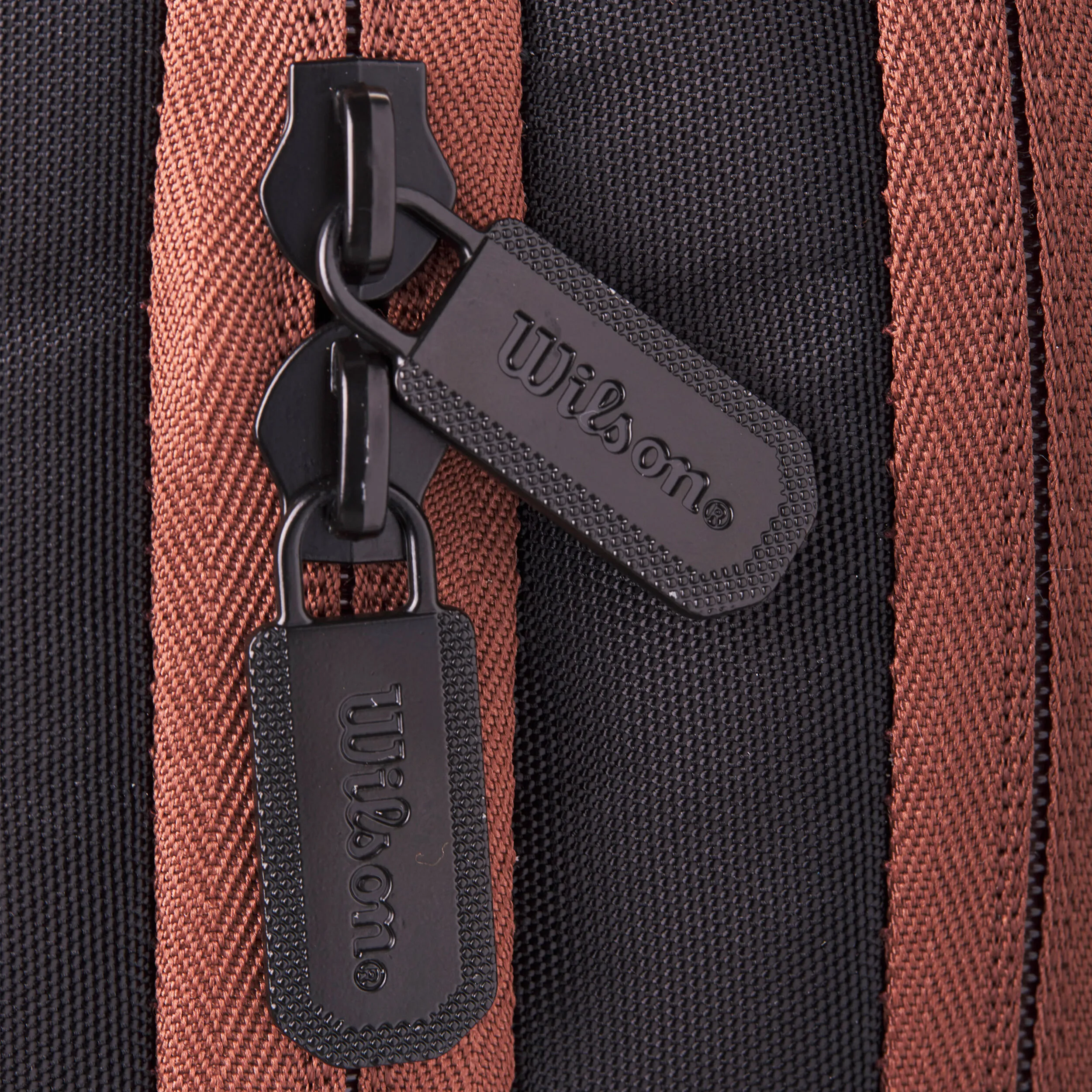 Pro Staff Super Tour V14 Mochila