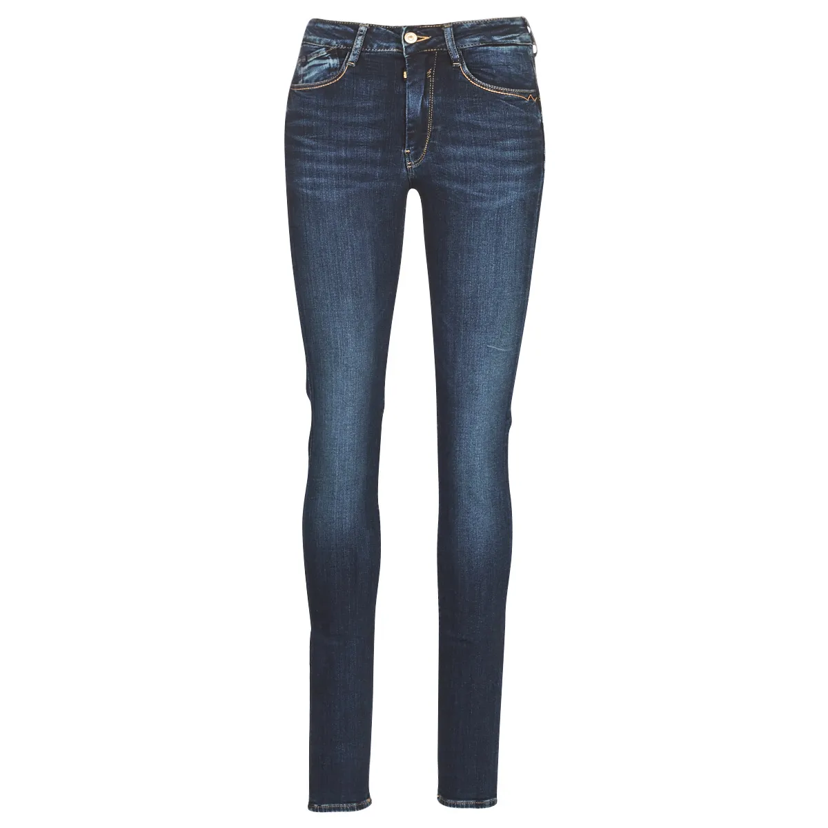 PULP HIGH SLIM