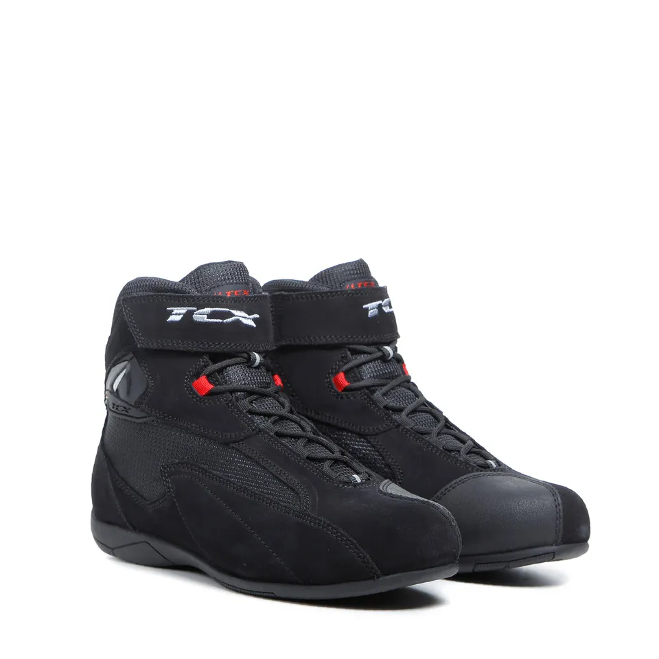 PULSE  BLACK