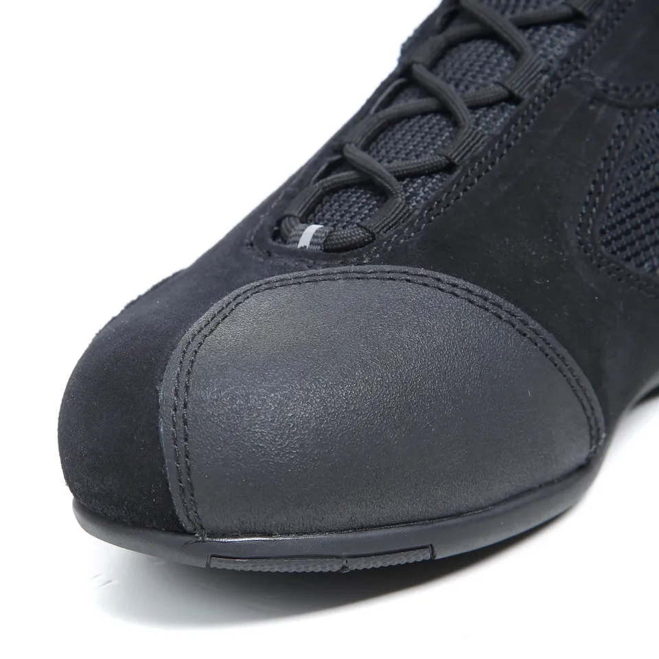 PULSE  BLACK