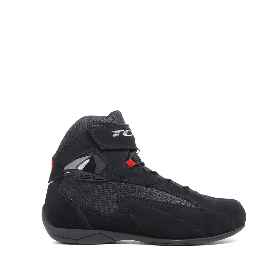 PULSE  BLACK