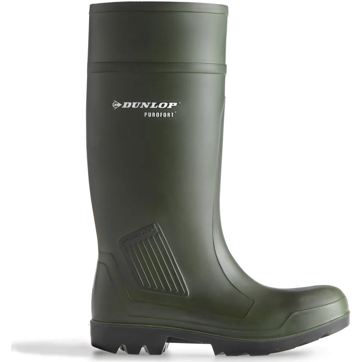 Purofort PRO SAFETY C462933 (BOX)