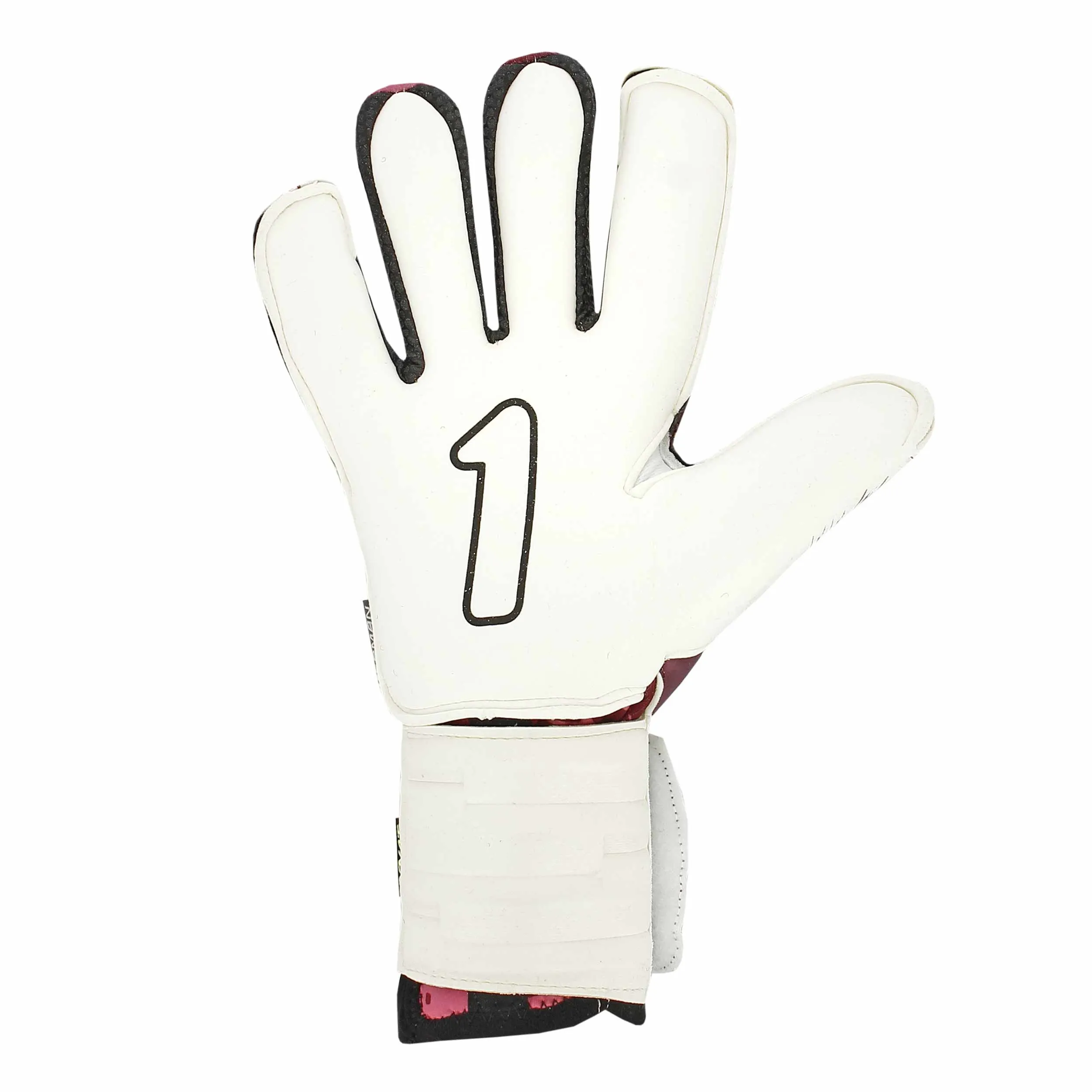 Rinat Egotiko Elemental Pro