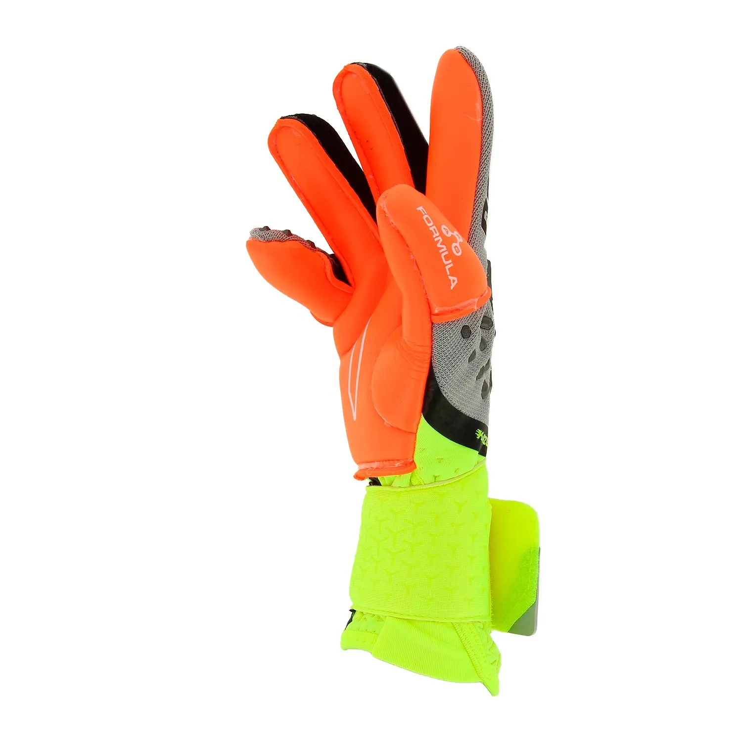 Rinat Kaizen Pro