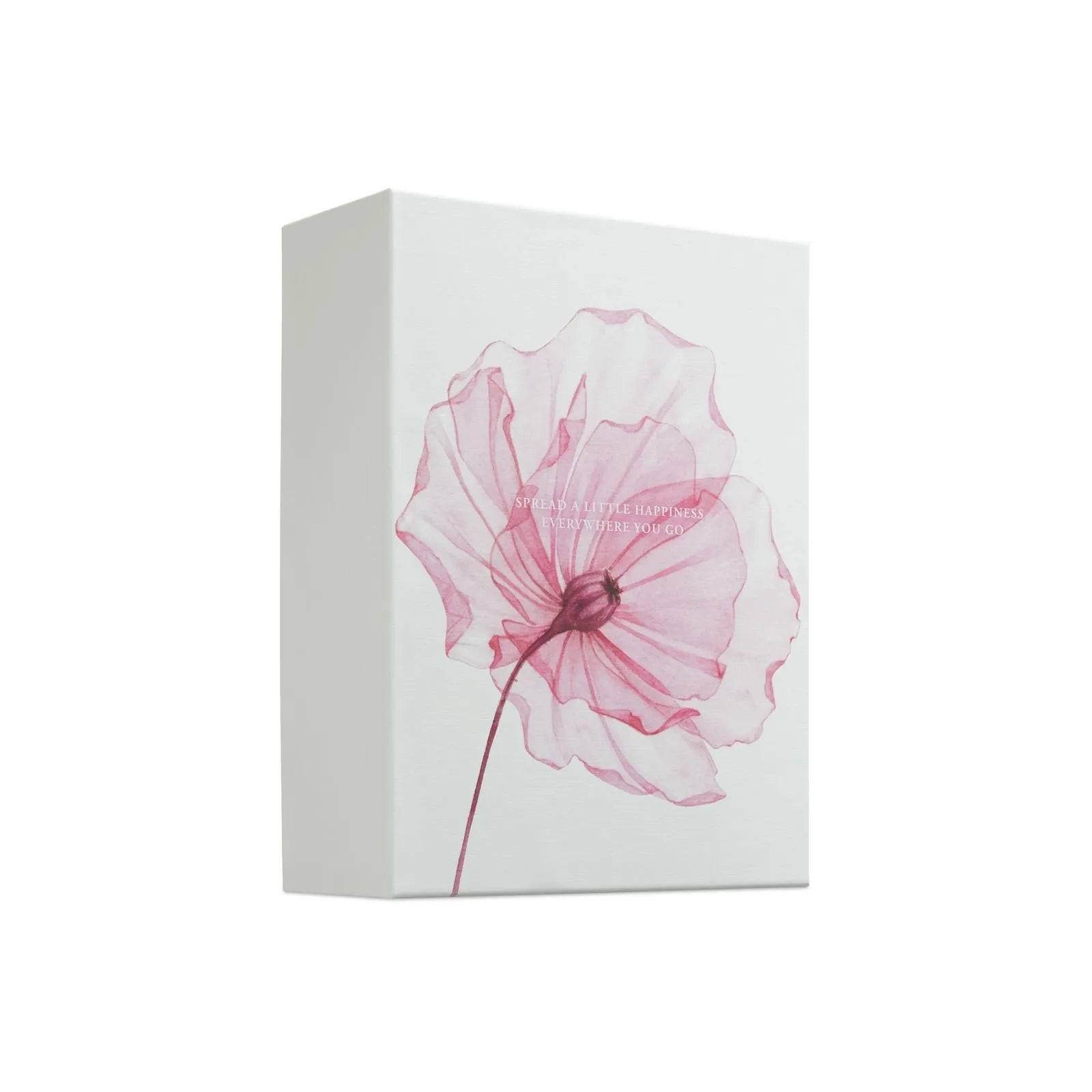 RITUALS The Ritual of Sakura  Cofre revitalizante L
