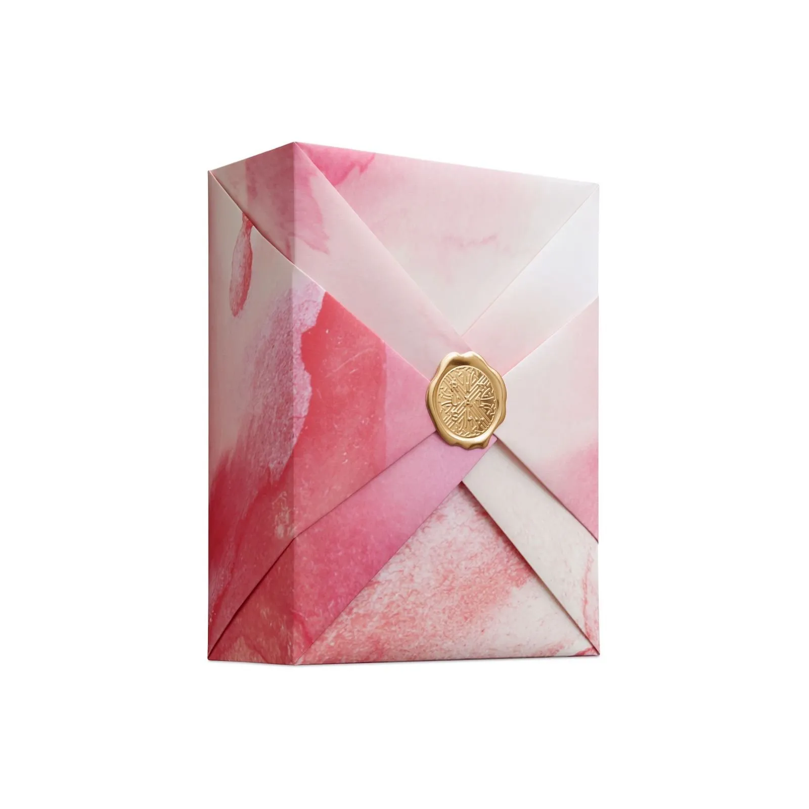 RITUALS The Ritual of Sakura  Cofre revitalizante L