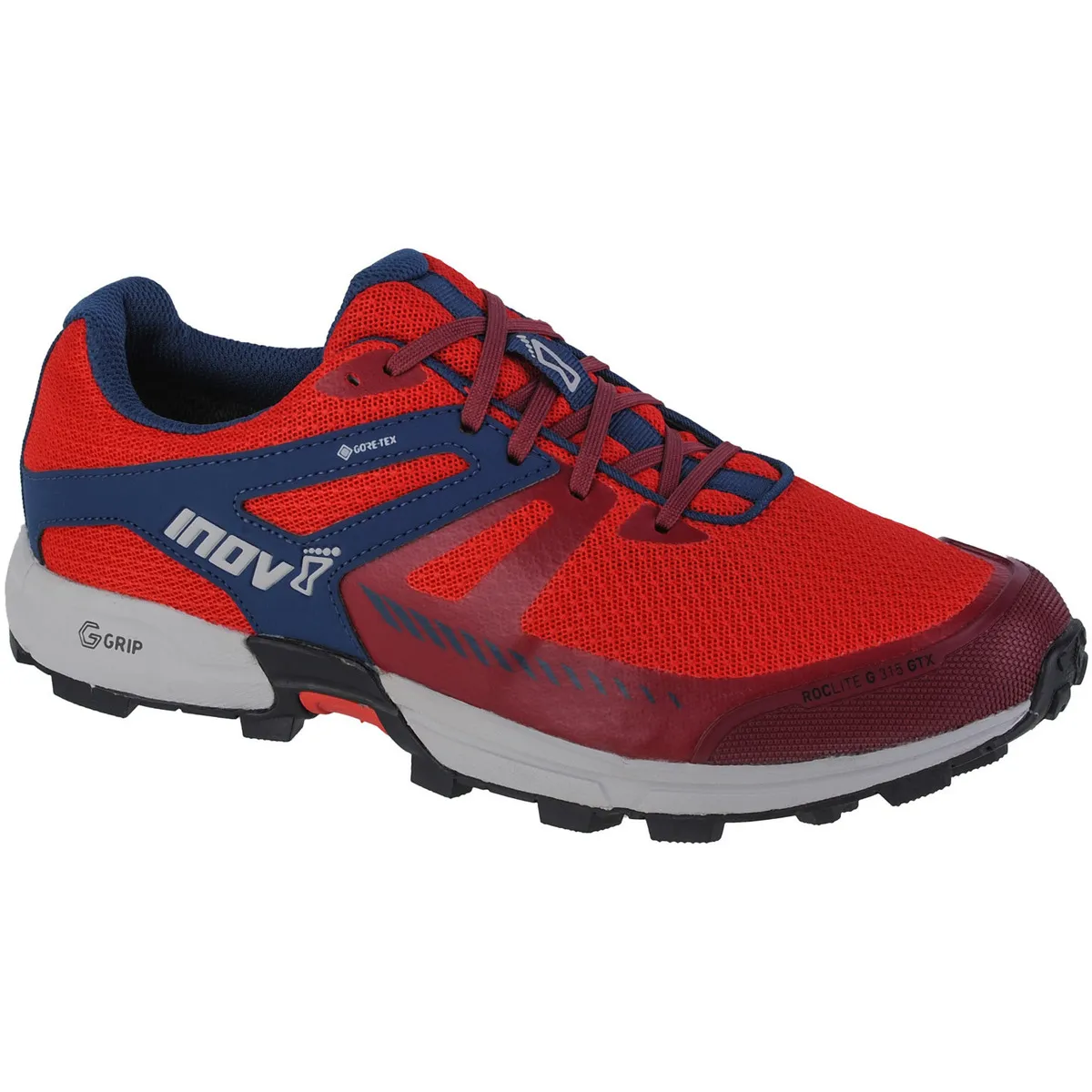 Roclite G 315 GTX