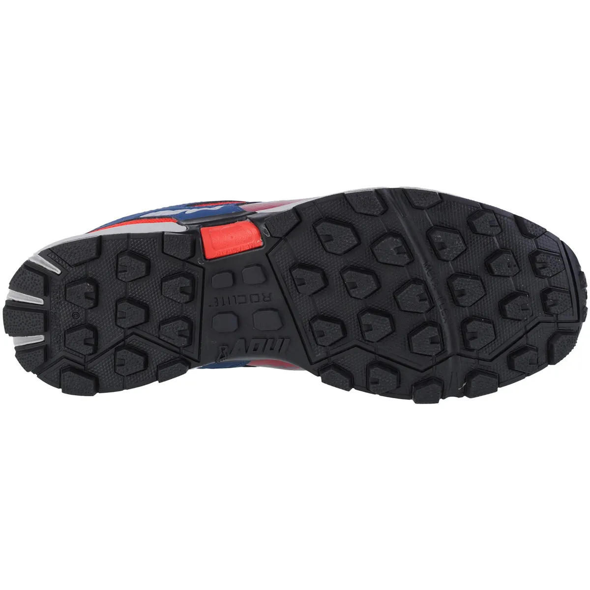 Roclite G 315 GTX
