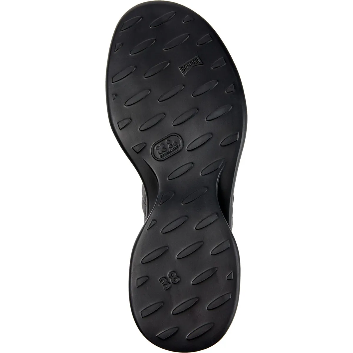 S  K201599 SPIRO