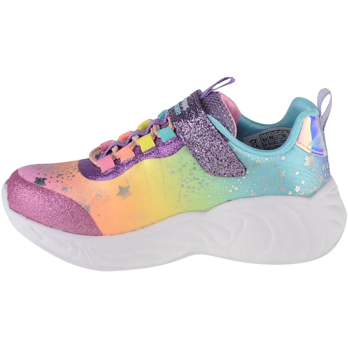 SLIGHTS UNICORN DREAMS
