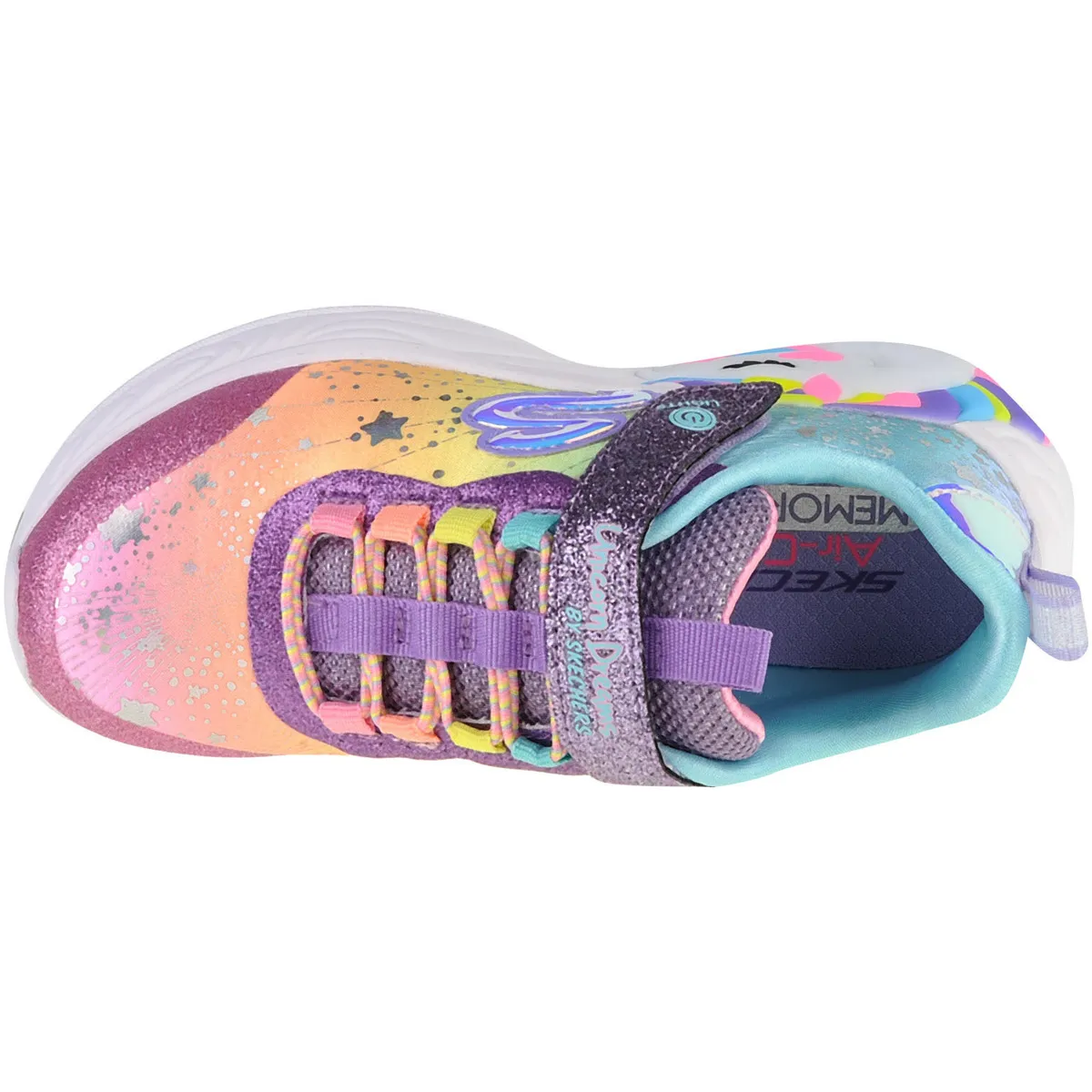 SLIGHTS UNICORN DREAMS