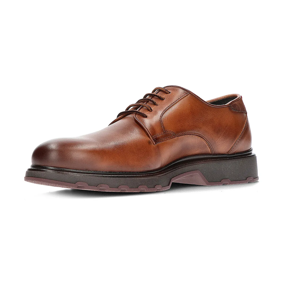 S  LINARES M8U4197C1