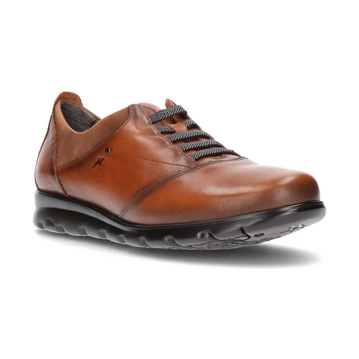 S  SUSAN F0354