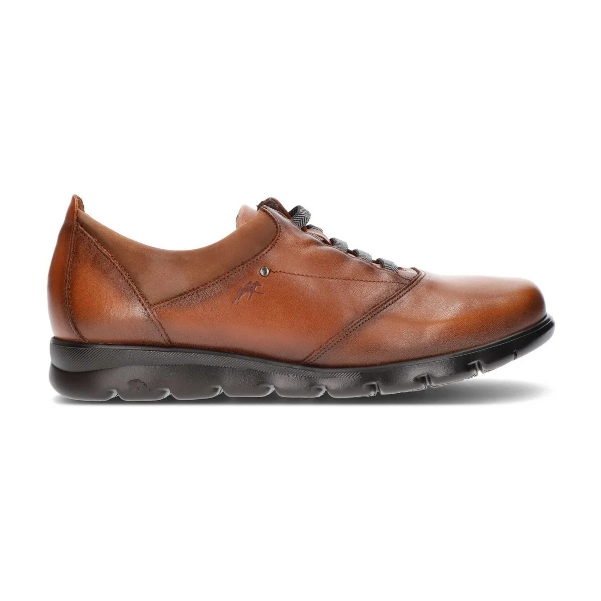 S  SUSAN F0354