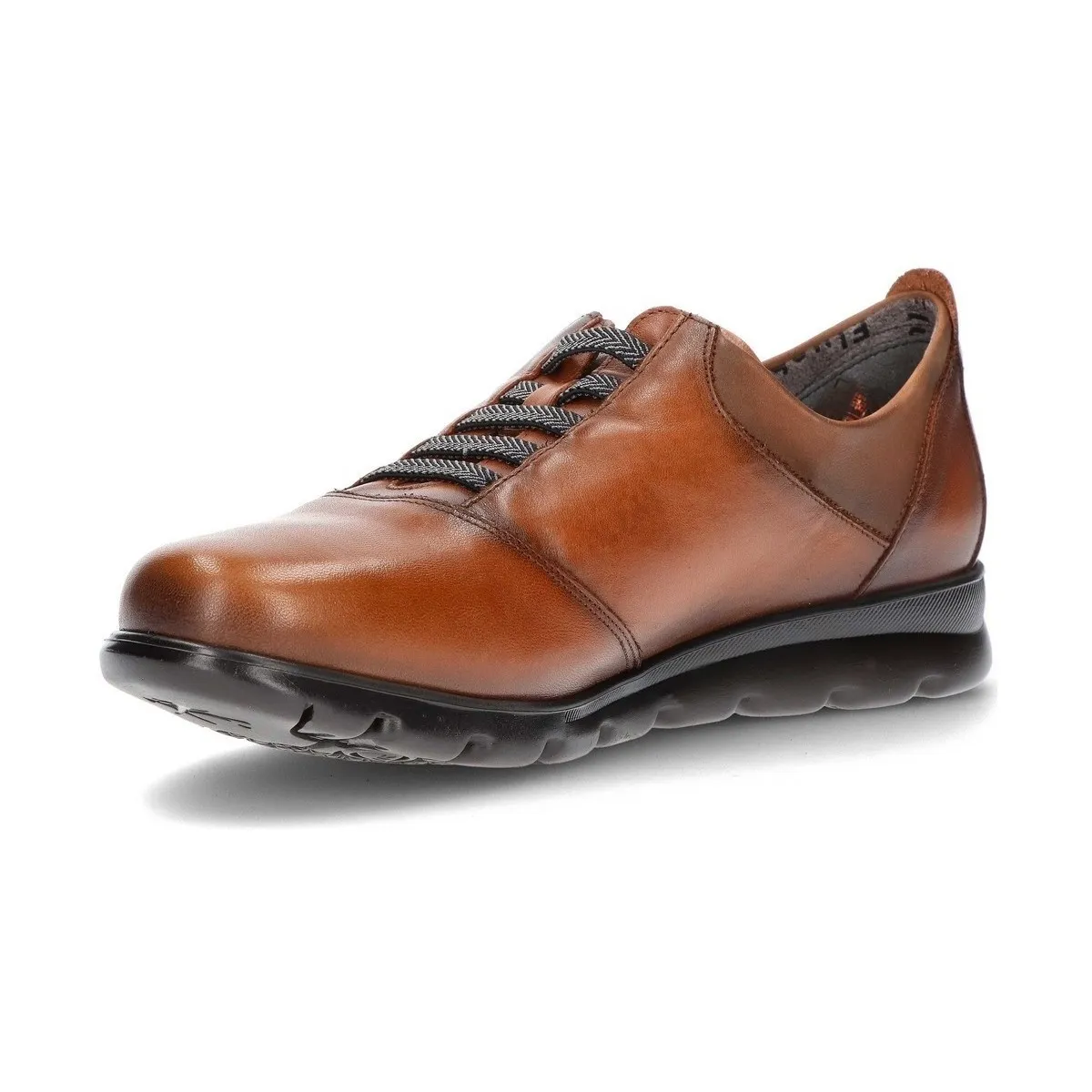 S  SUSAN F0354