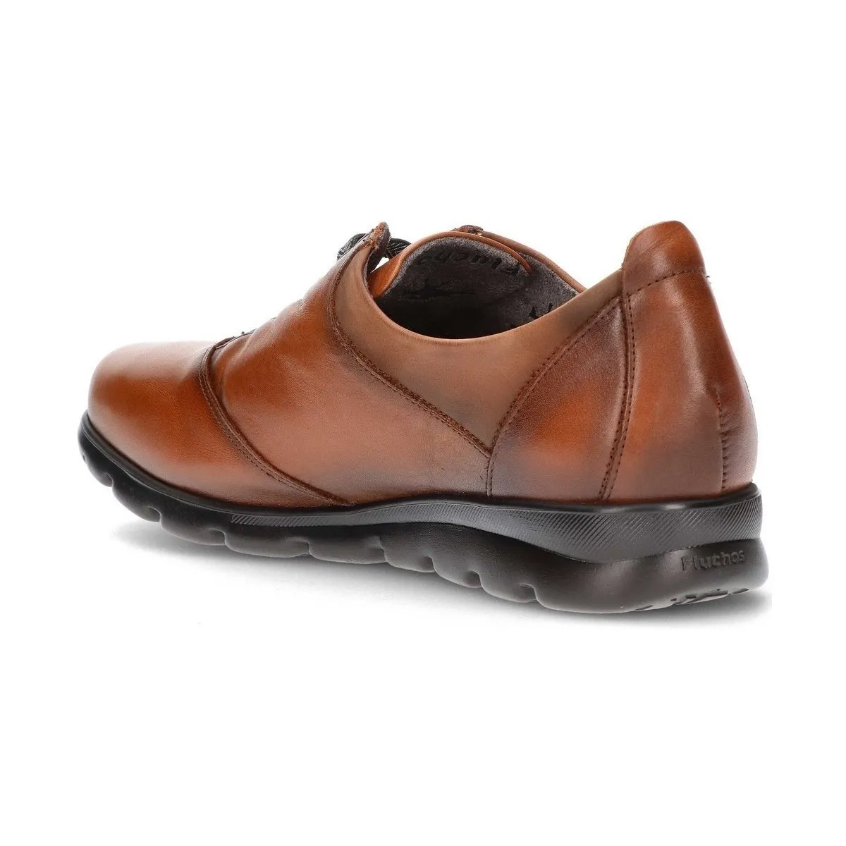 S  SUSAN F0354