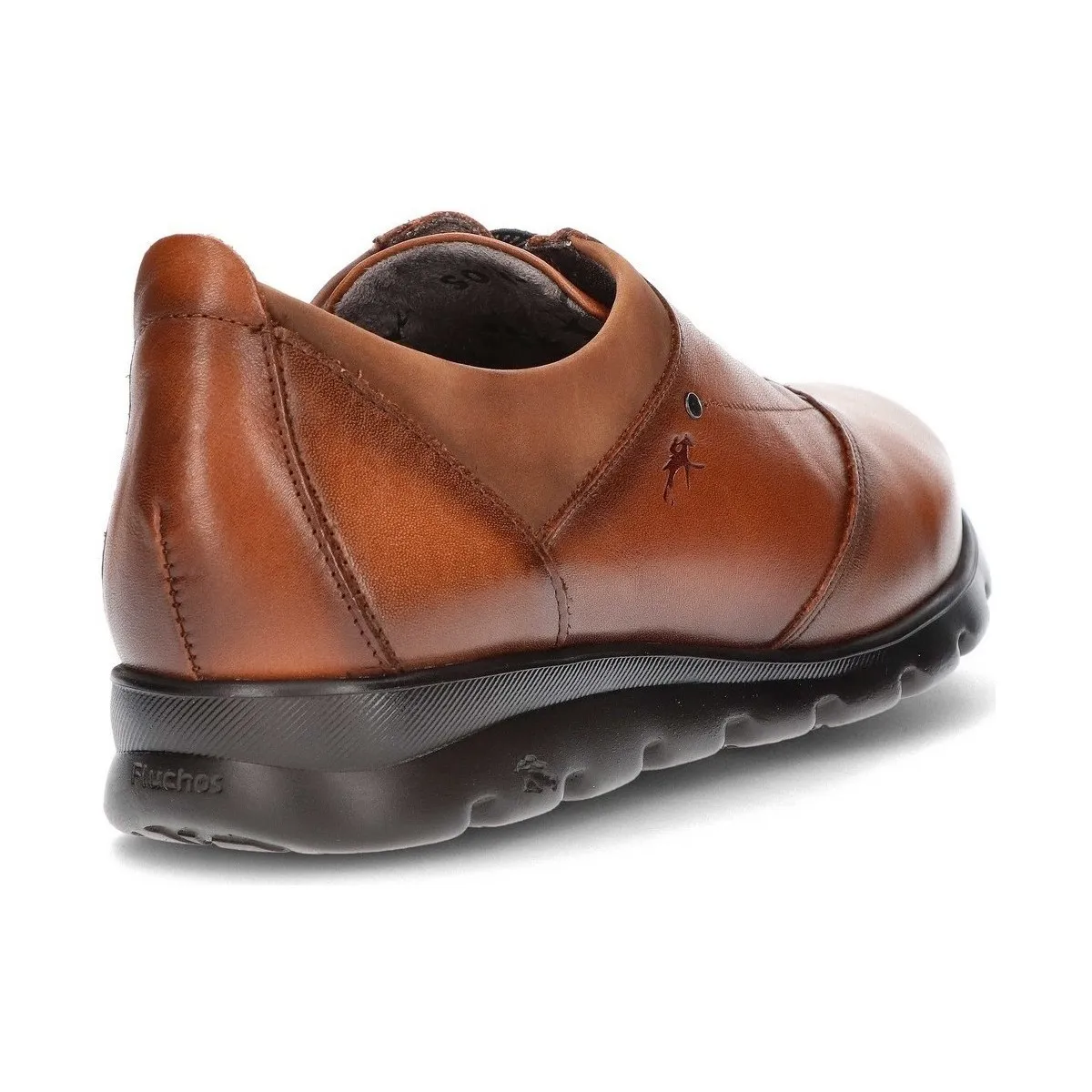 S  SUSAN F0354