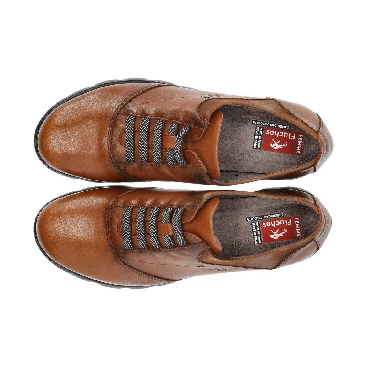 S  SUSAN F0354
