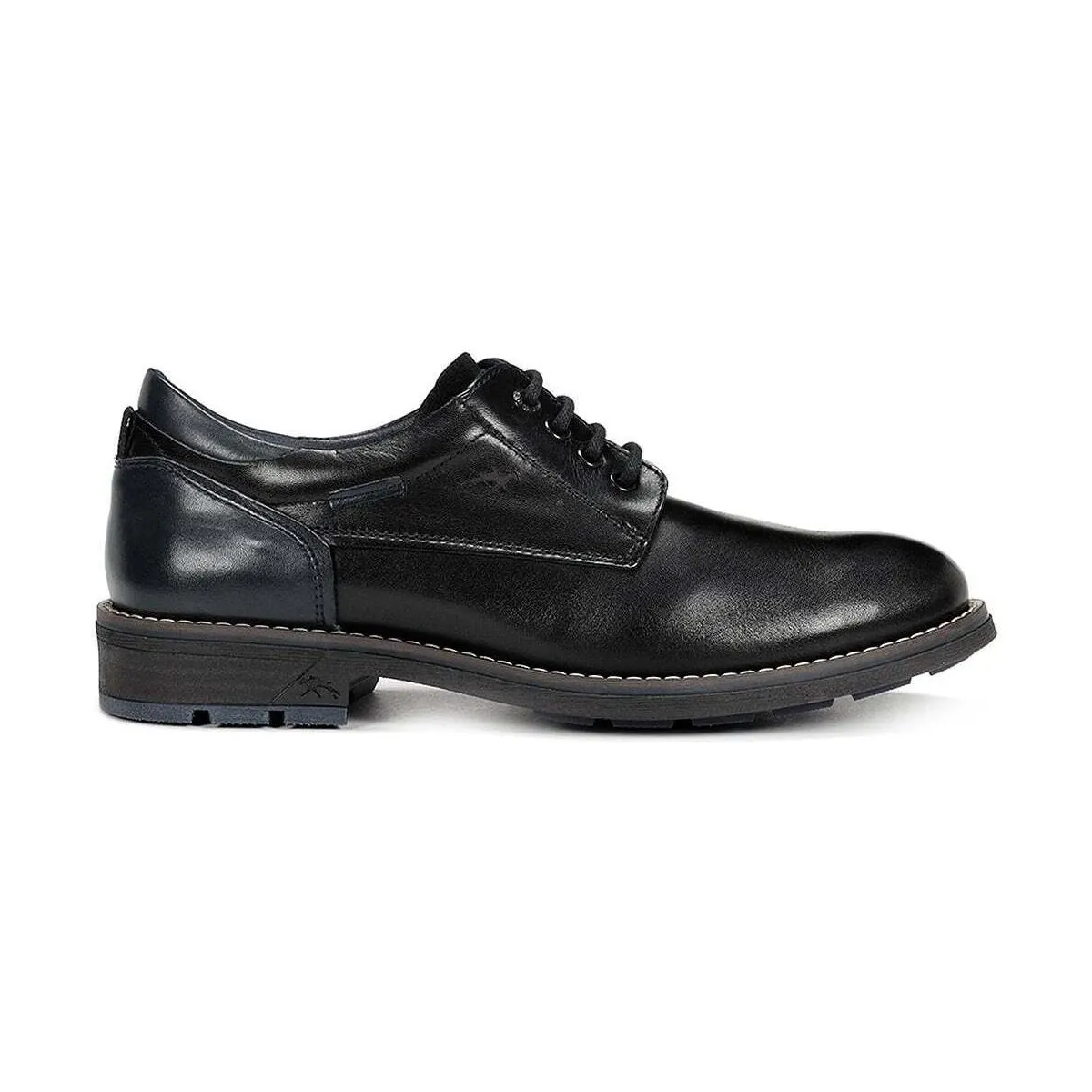 S  TERRY F1340