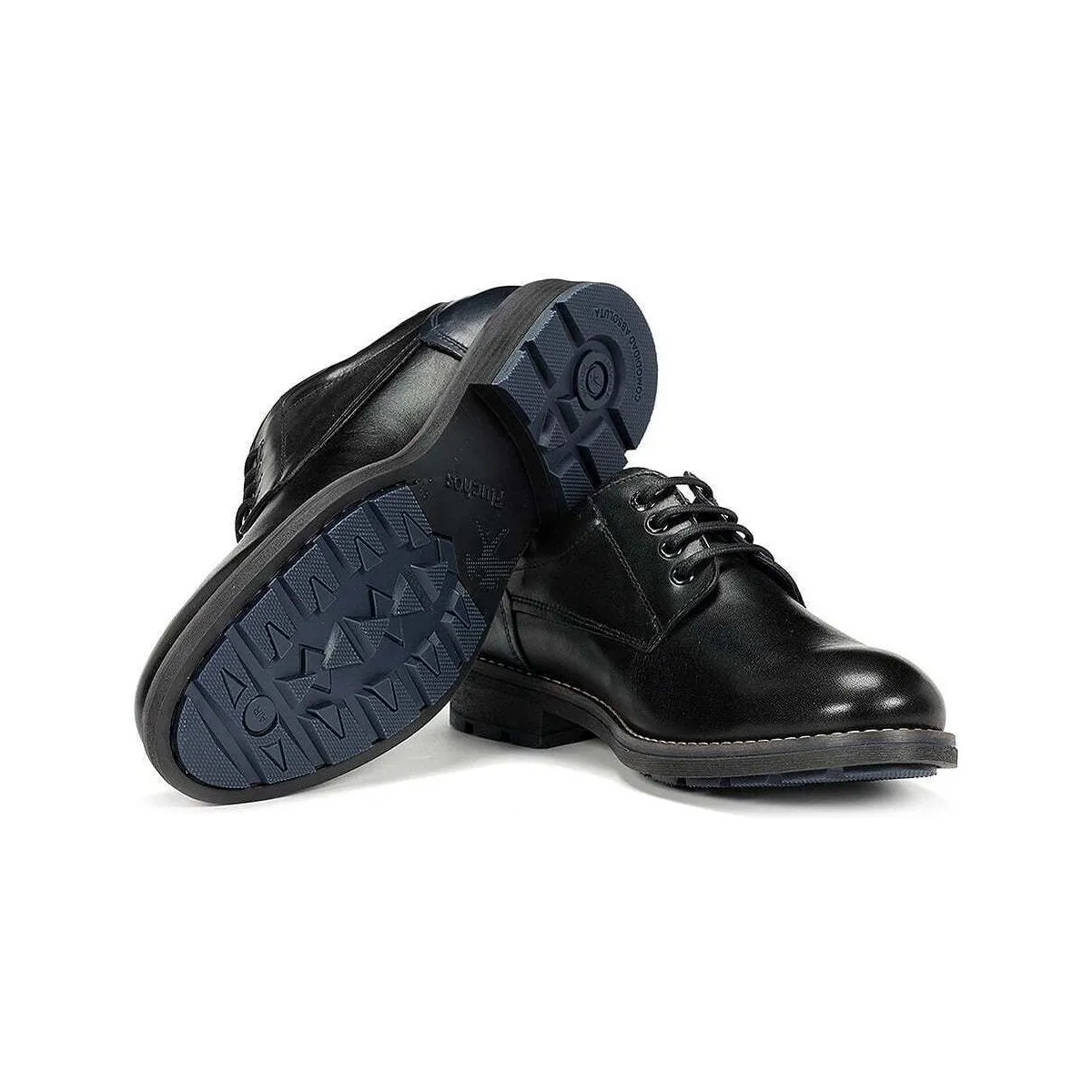 S  TERRY F1340
