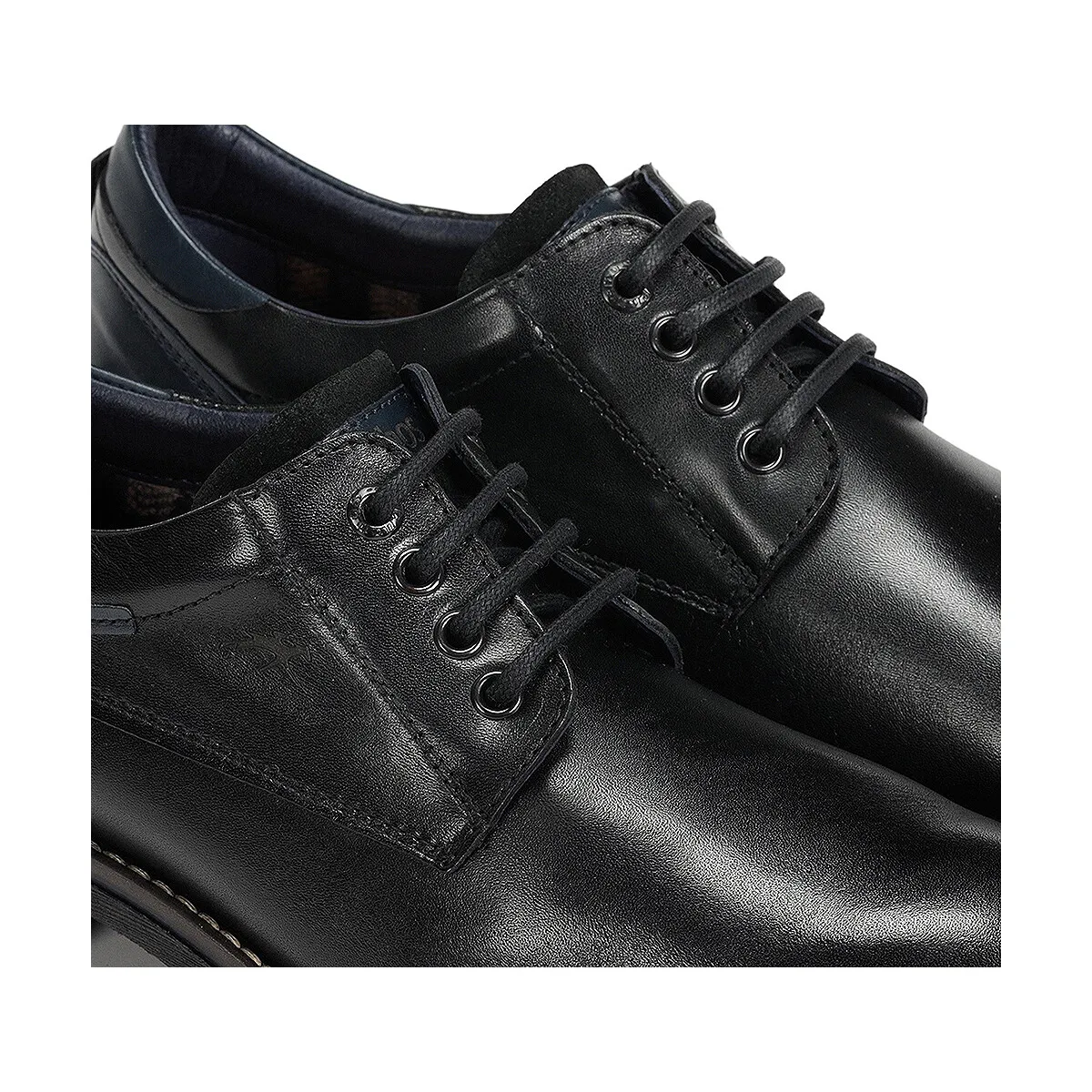 S  TERRY F1340