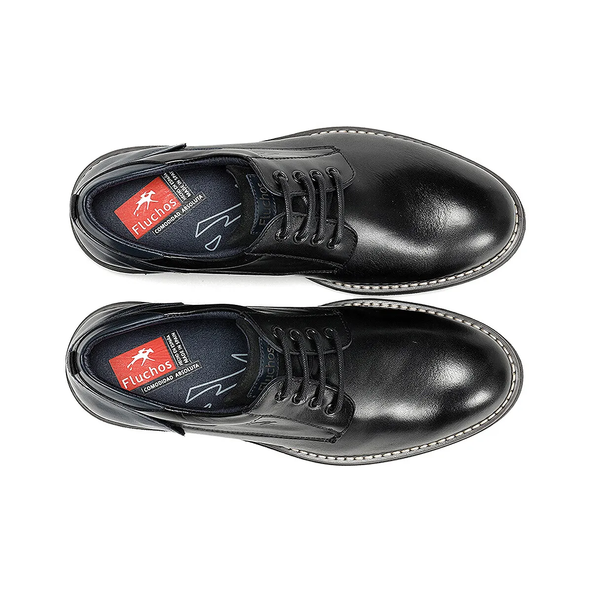 S  TERRY F1340