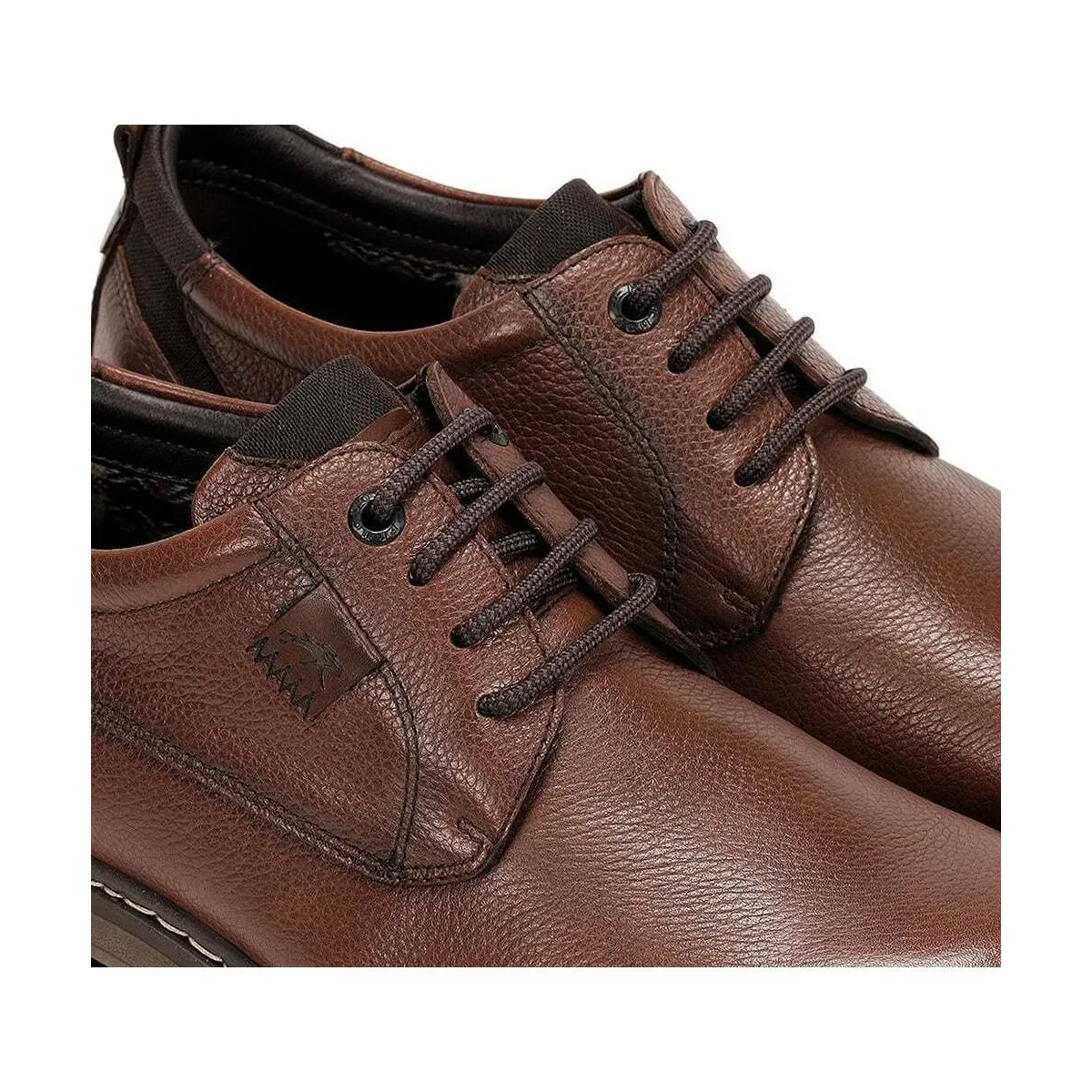 S  TRUMAN F1589