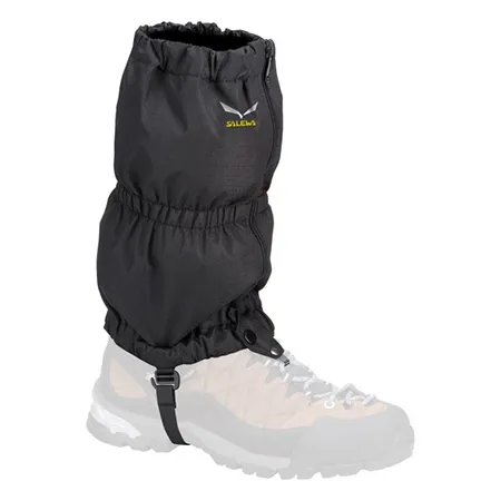 SALEWA Hiking gaiter M